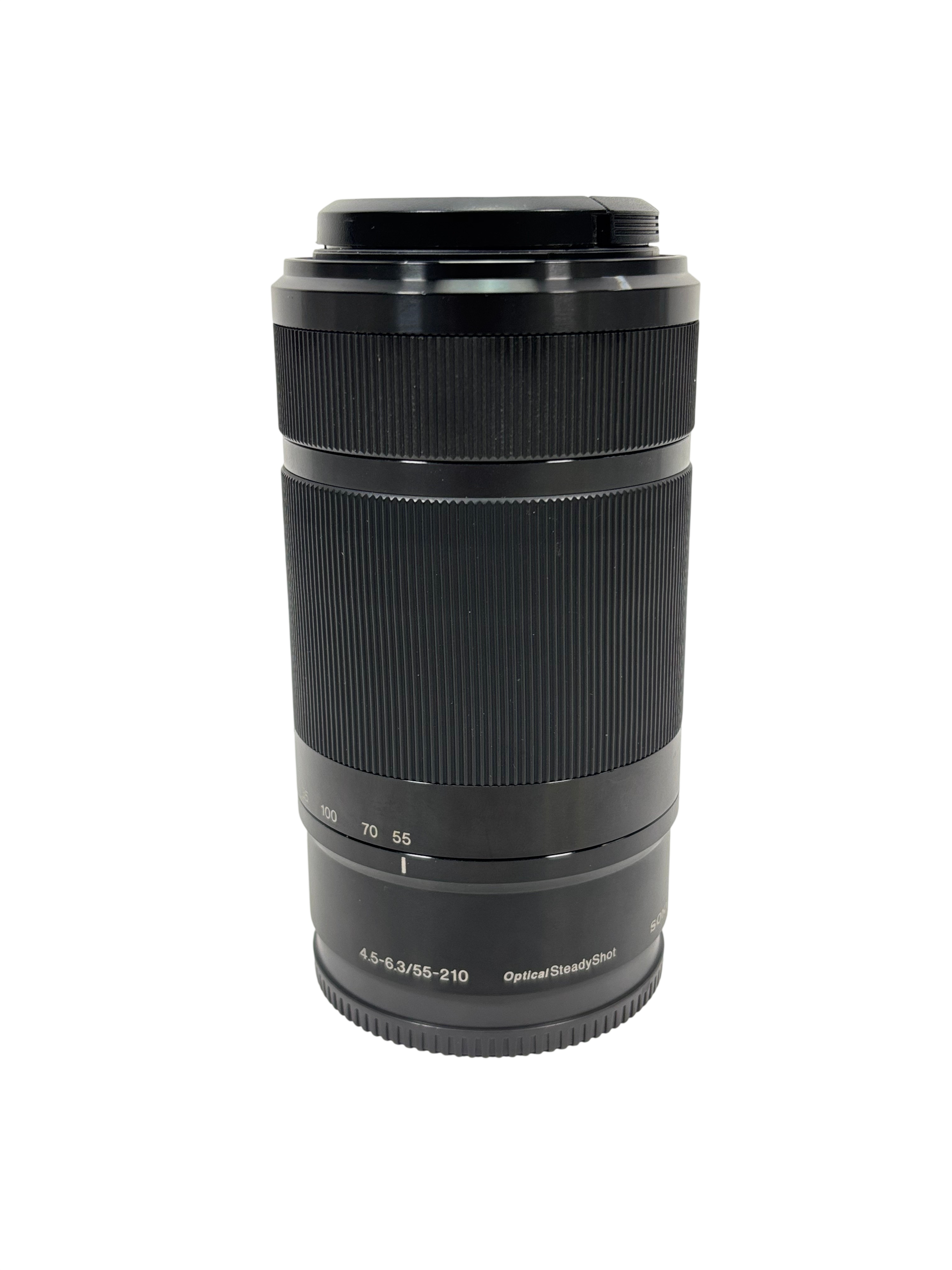 ceef5ea5-9aea-49be-a5d1-