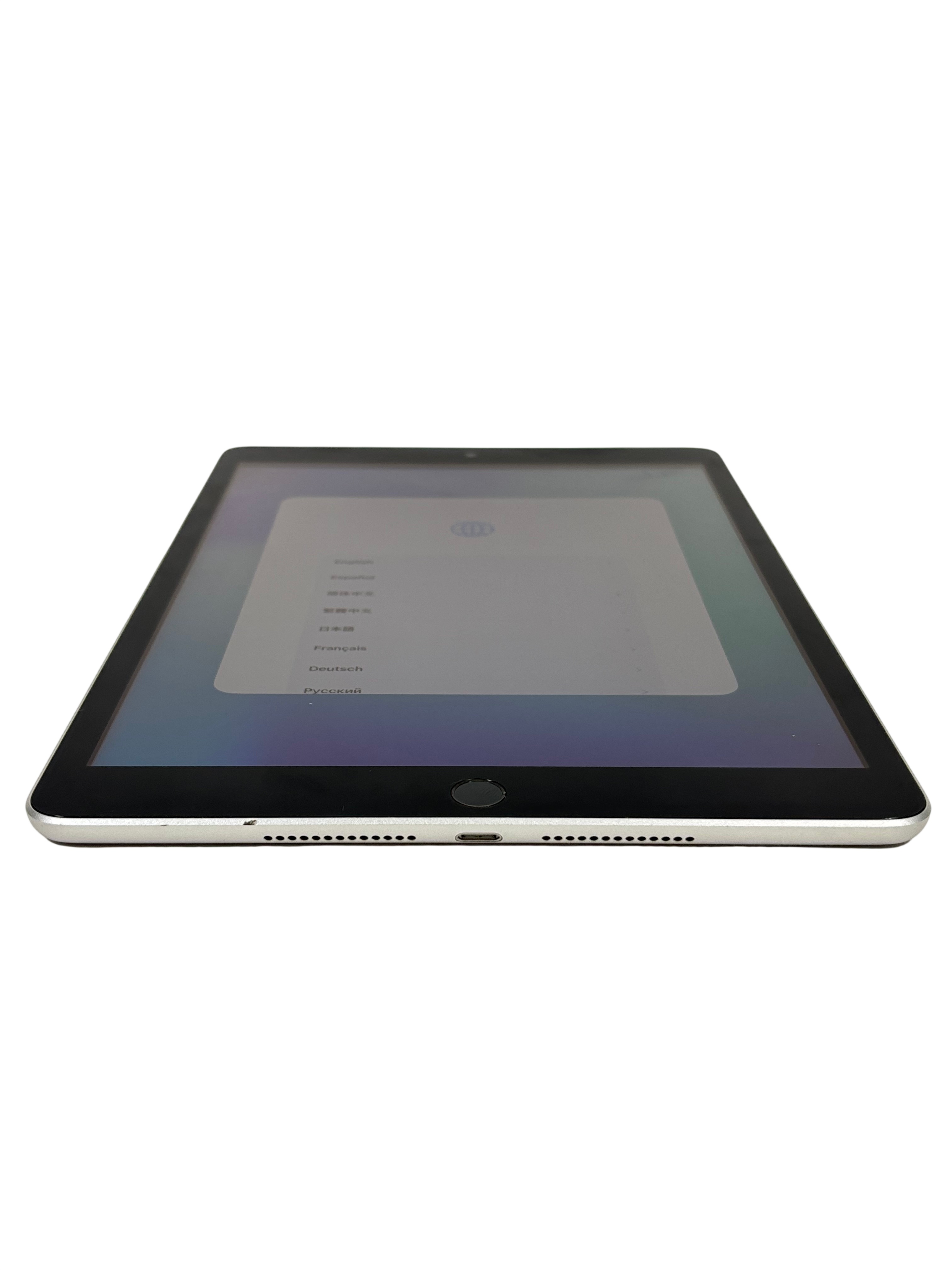 Apple MK2L3LL/A 10.2