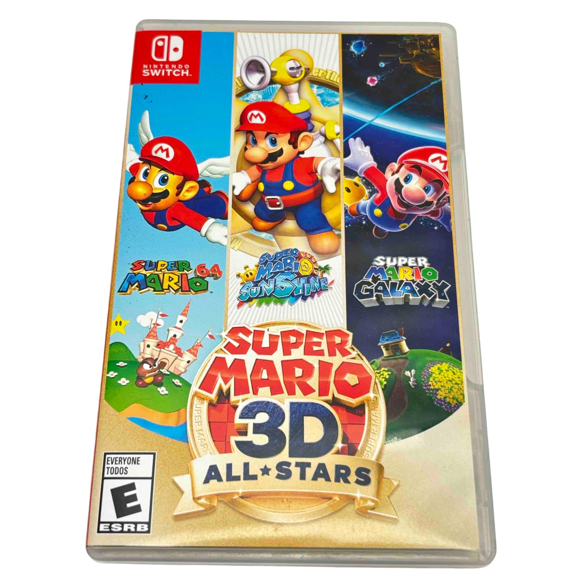 トップス 00S DELTA SUPER MARIO GALAXY Nintendo XL Super Mario Galaxy 2008 Blue T Shirt Size 14/16 Gaming