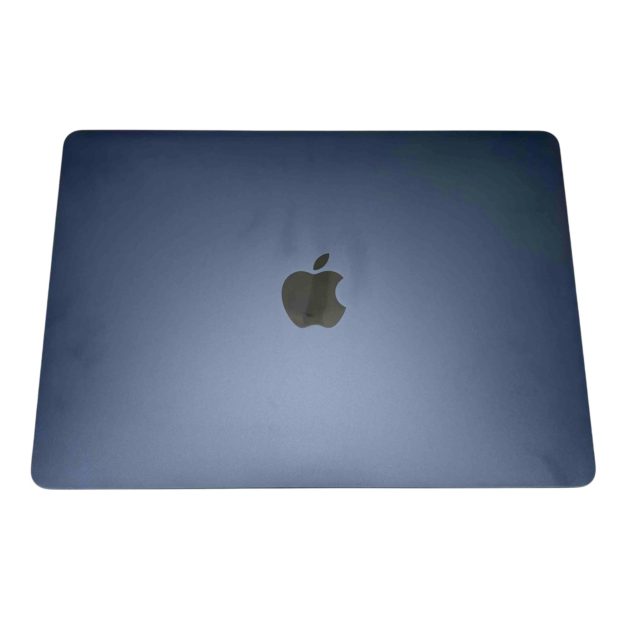 MacBook本体 MacBook Air 2022.M2. RAM 8. SSD 256GB Amazon.com: Apple 2022 MacBook Air with Apple M2 Chip, 13