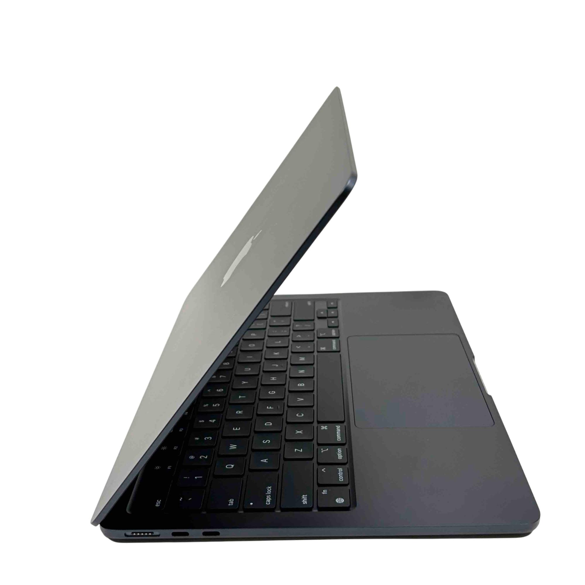 MacBookAir 2022 M2 8GB 256GB美品 Amazon.com: Apple 2022 MacBook Air with Apple M2 Chip (13