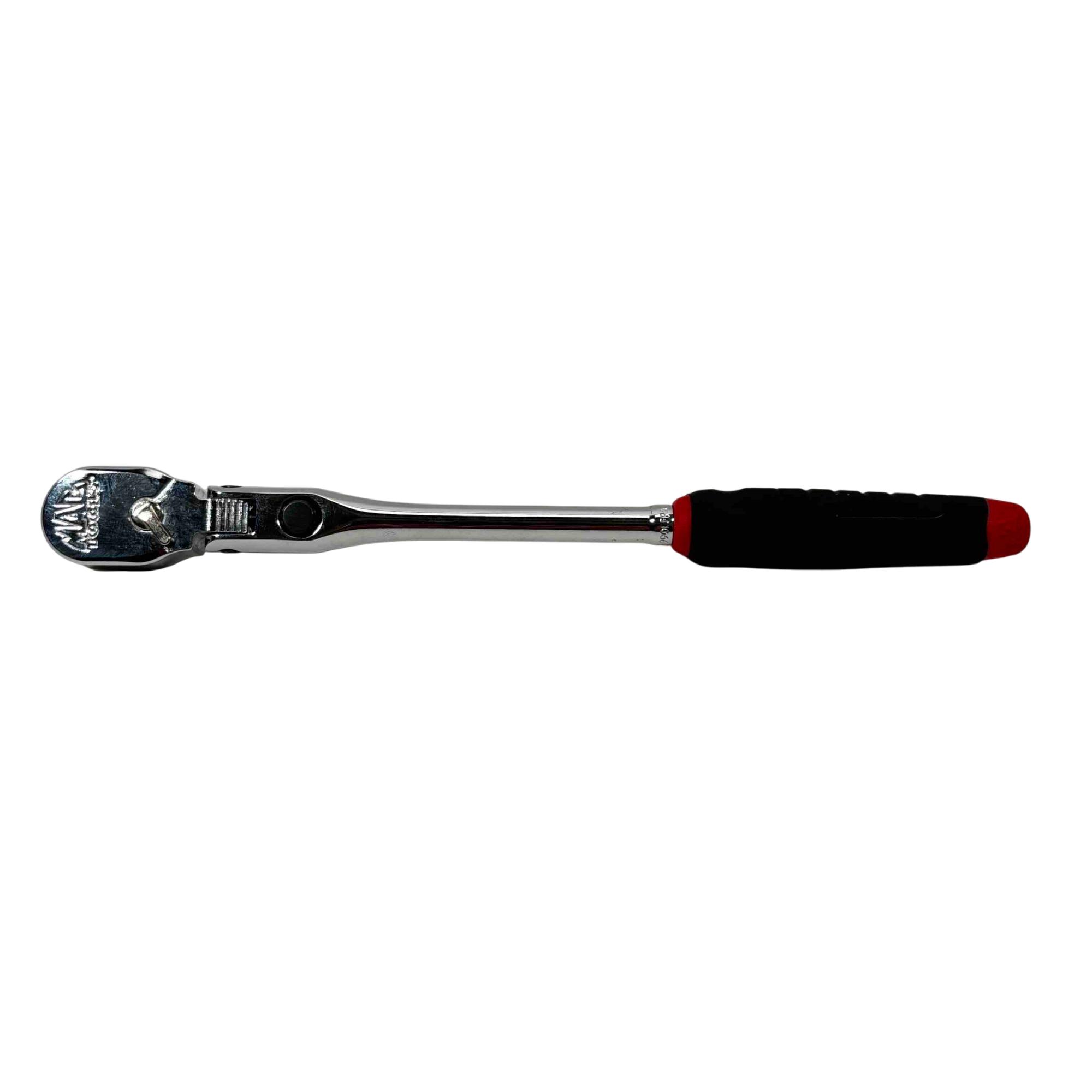 Mac Tools MR990LFPA 1/4
