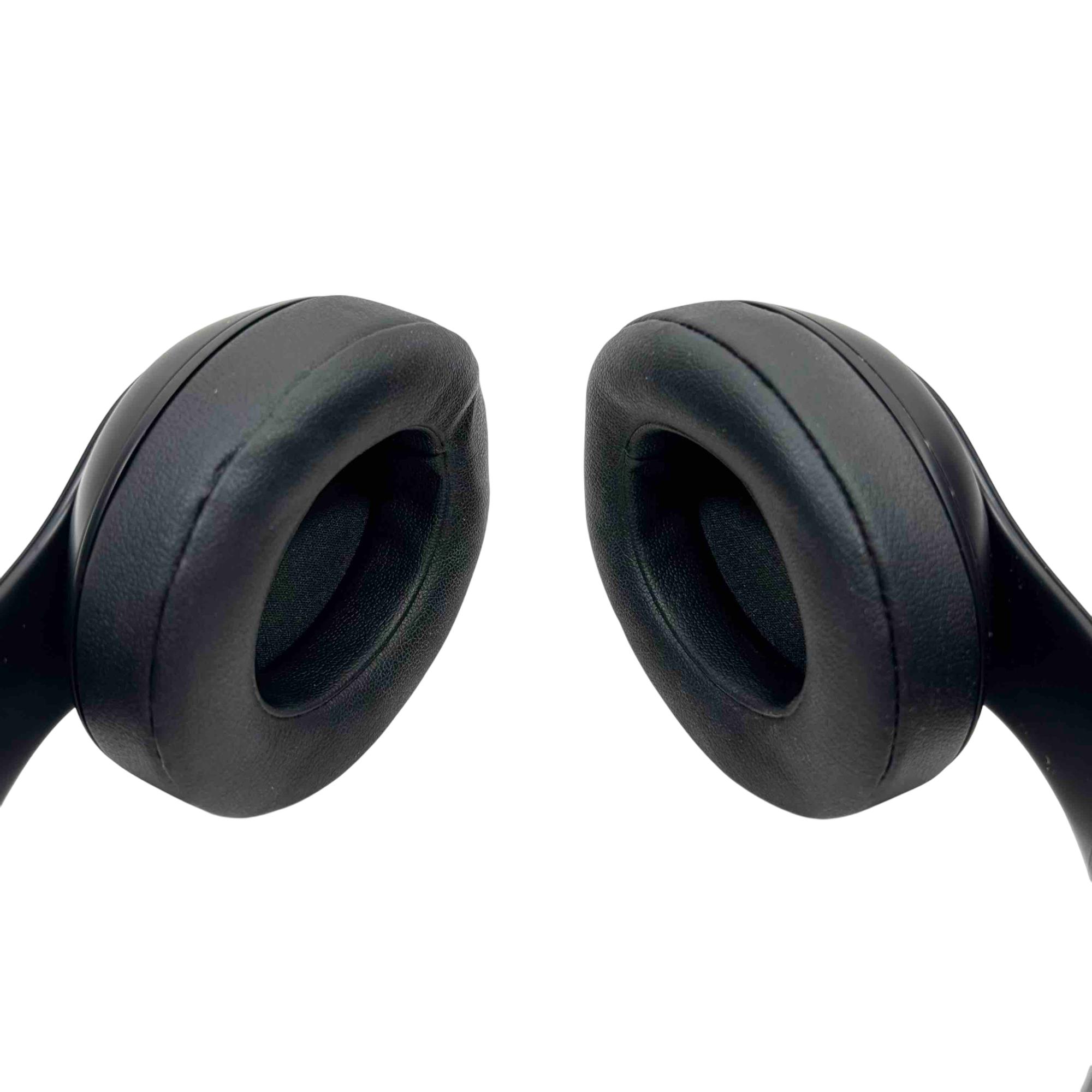 Beats By Dr. Dre Studio3 Wireless Over-Ear Headphones - Black