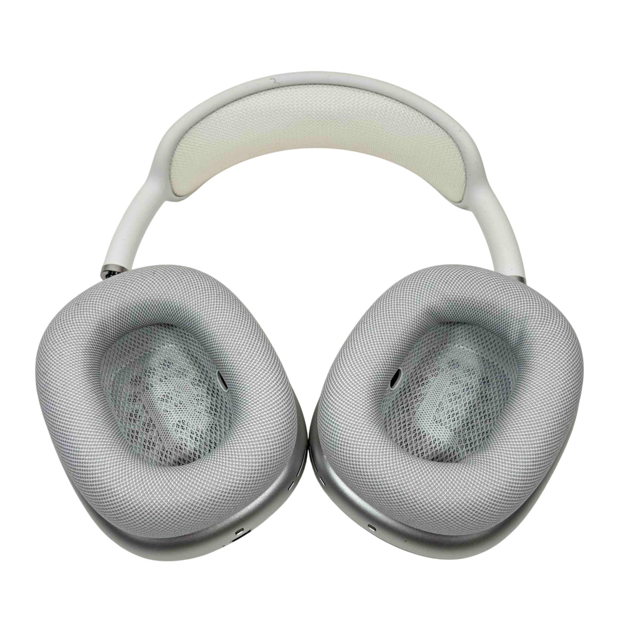 Apple MGYJ3AM/A AirPods Max Over Ear Headphones (Lightning