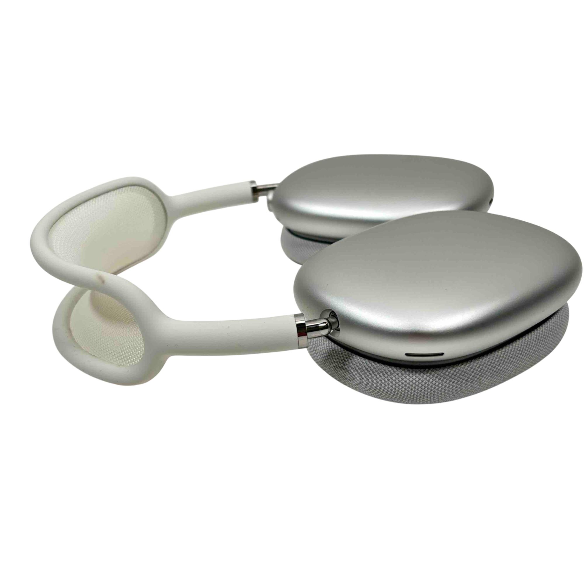 Apple MGYJ3AM/A AirPods Max Over Ear Headphones (Lightning