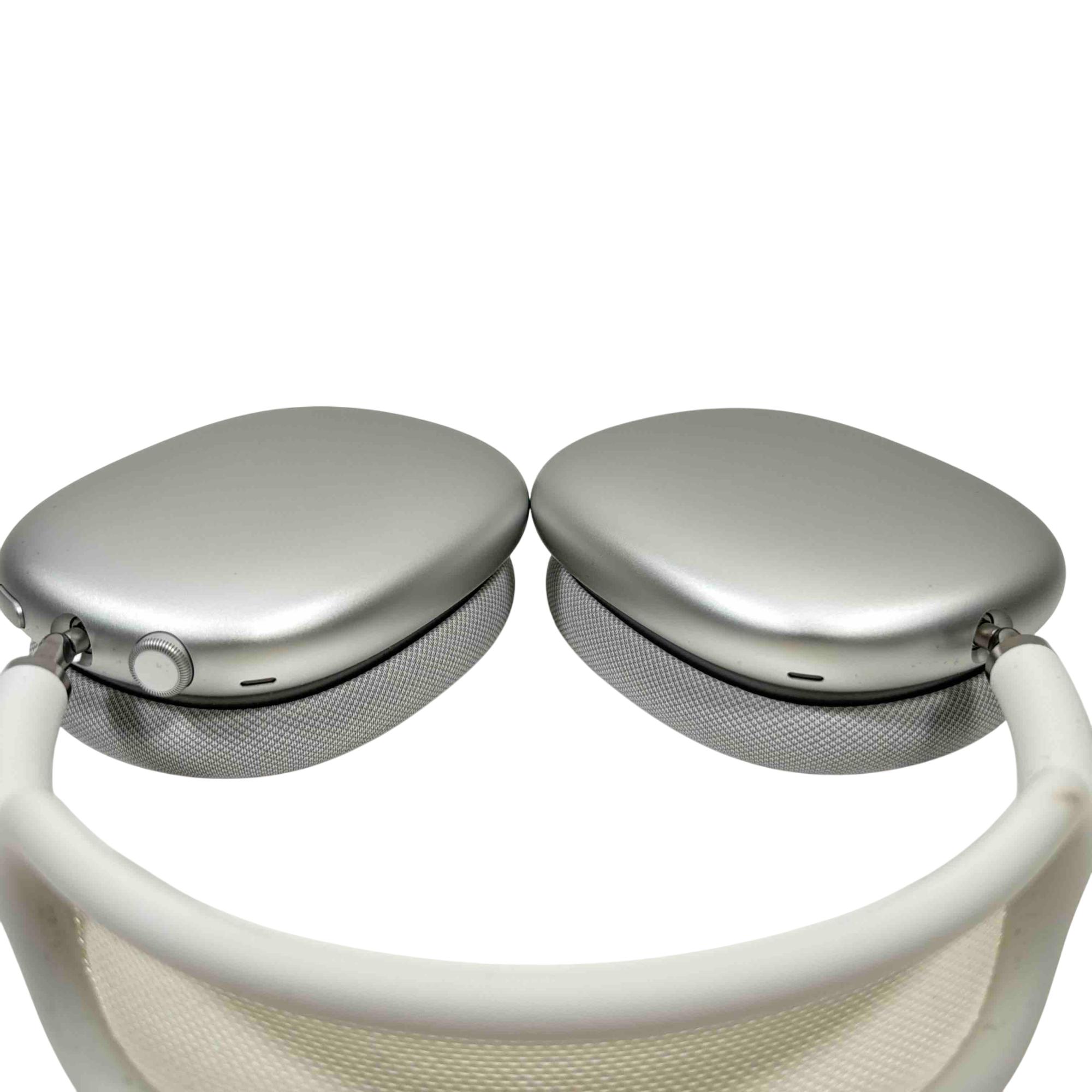 Apple MGYJ3AM/A AirPods Max Over Ear Headphones (Lightning