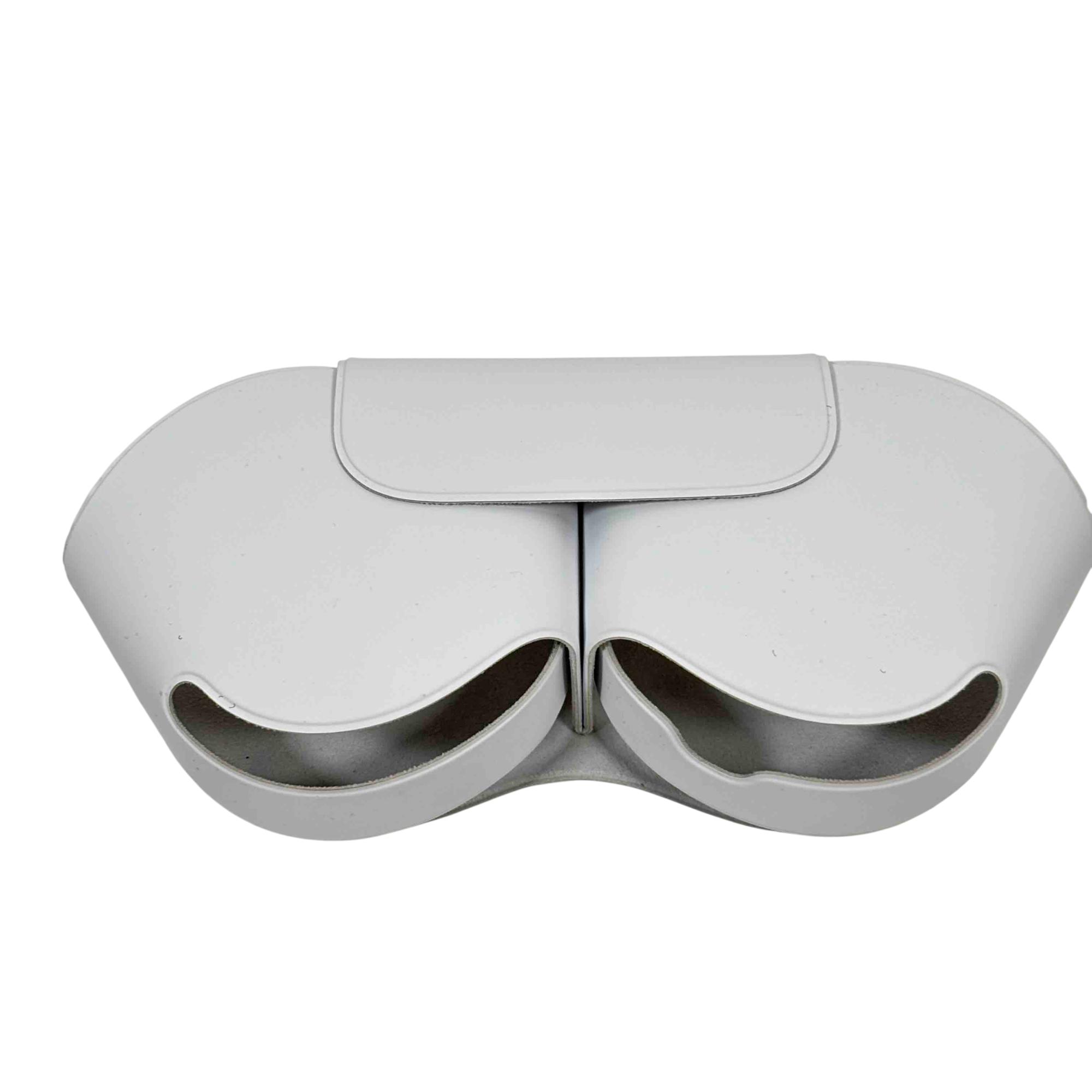 Apple MGYJ3AM/A AirPods Max Over Ear Headphones (Lightning