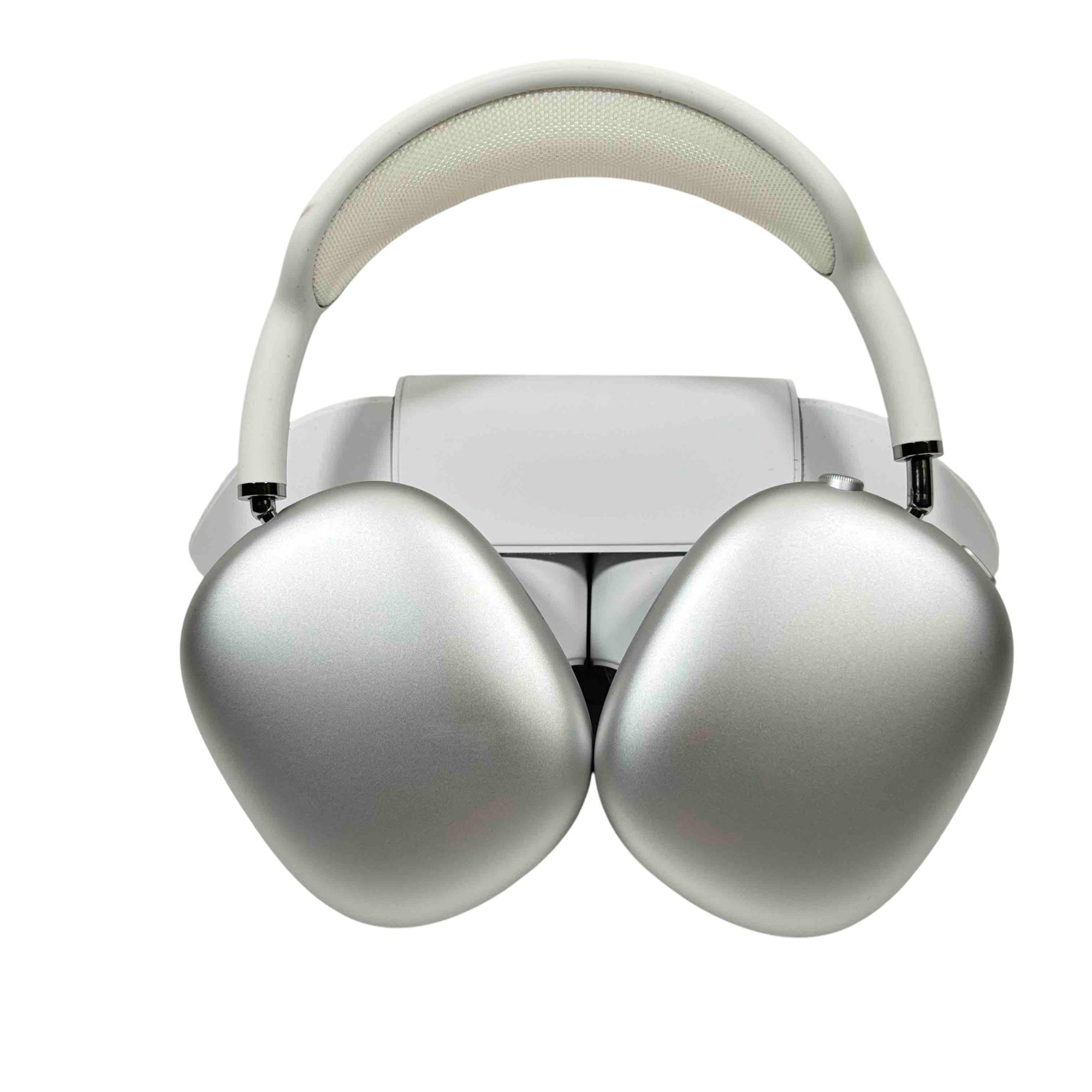 Apple MGYJ3AM/A AirPods Max Over Ear Headphones (Lightning
