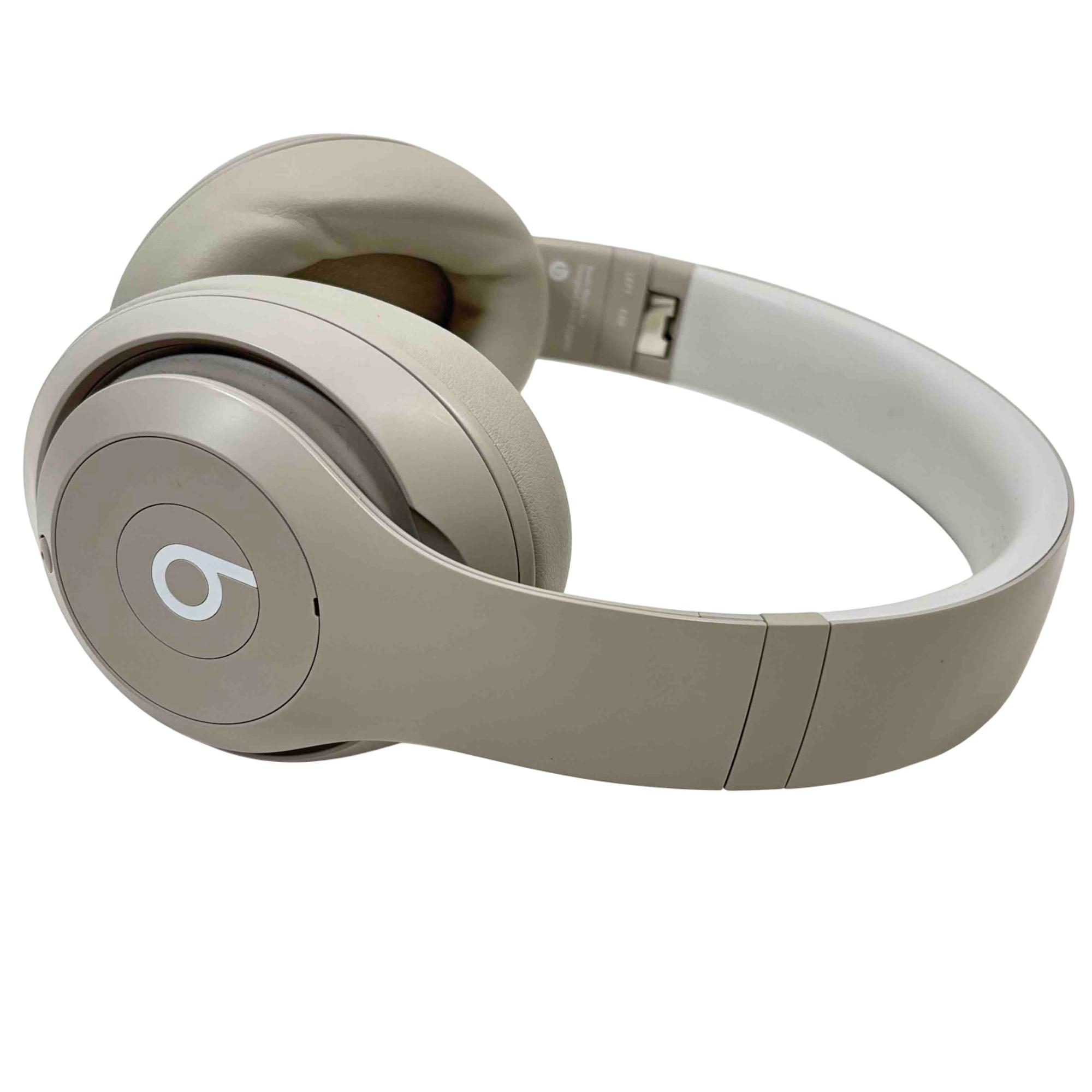 正規店仕入れの Beats By Dr. Dre Studio Pro Wireless Over-Ear Headphones ジャケット・アウター