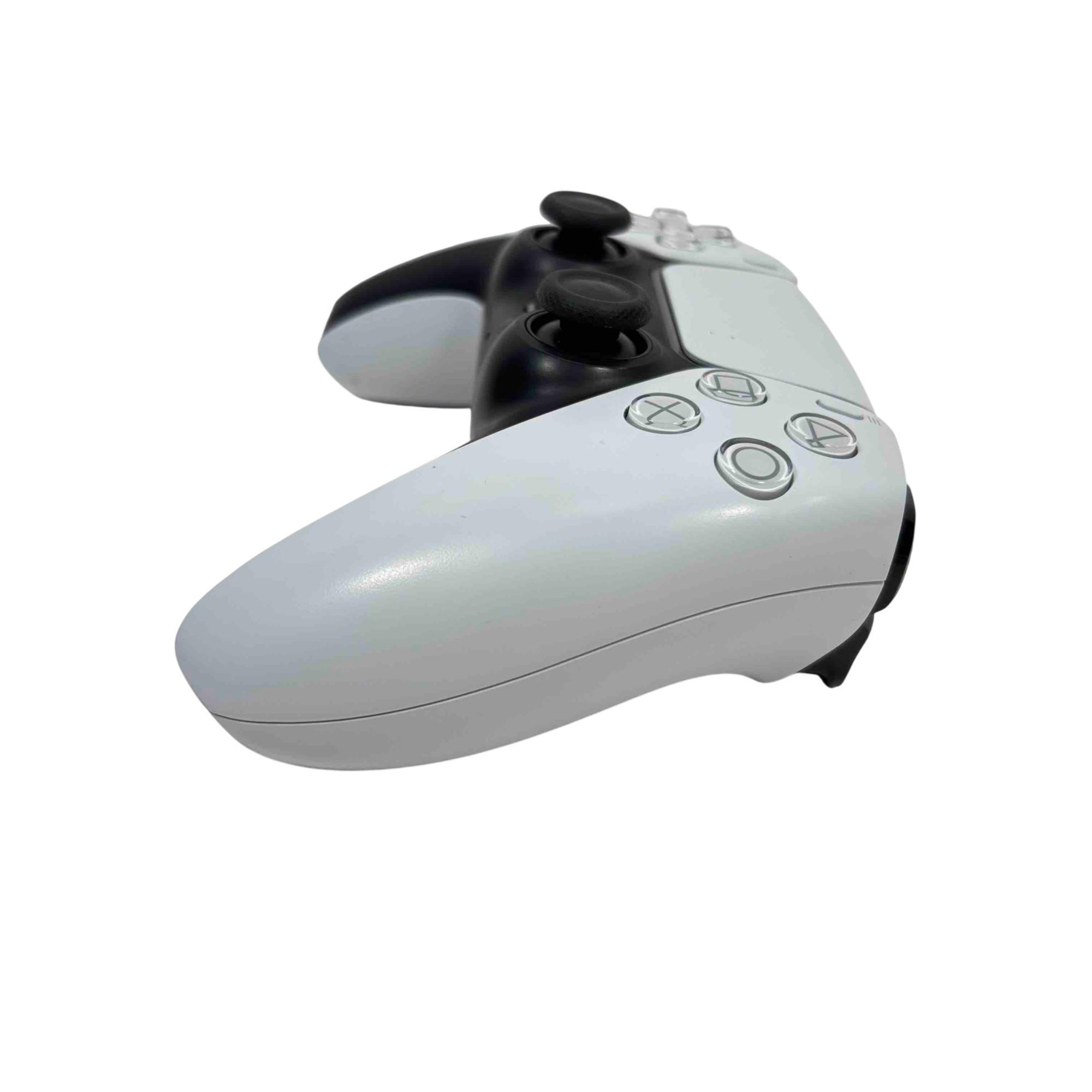 Sony CFI-ZCT1W PlayStation 5 Dual Sense Wireless Controller