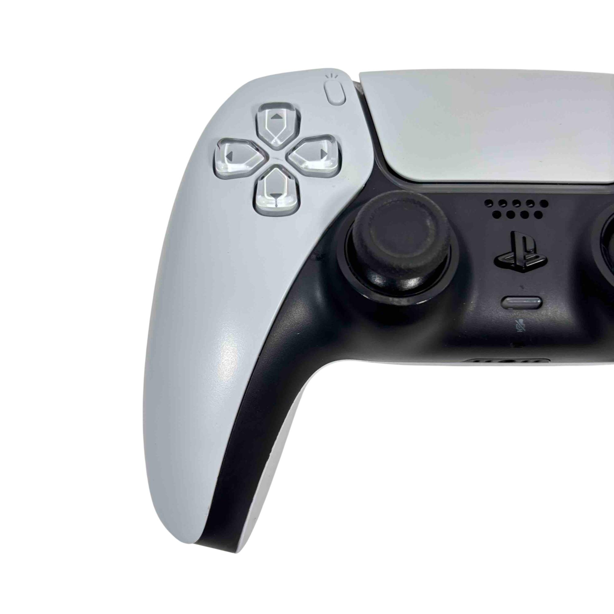 Sony CFI-ZCT1W PlayStation 5 Dual Sense Wireless Controller