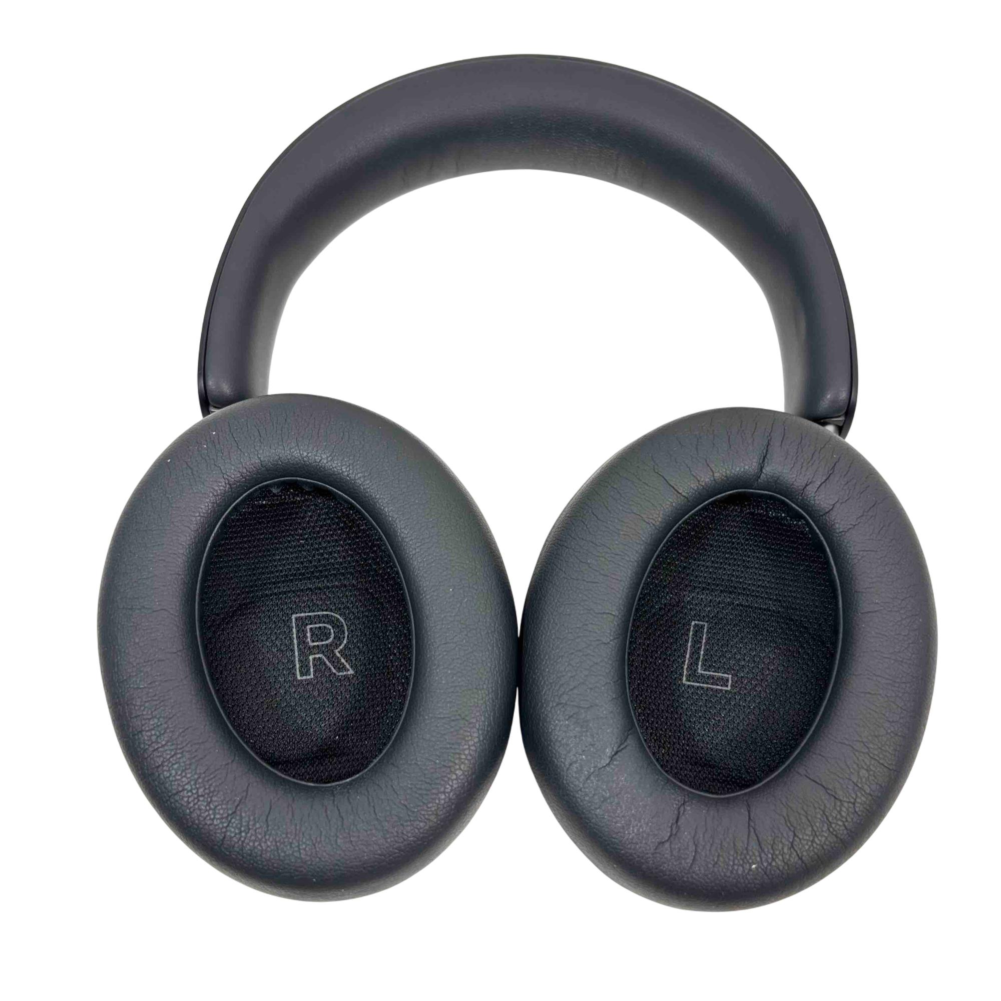 Bose QuietComfort Ultra Noise Cancelling Over Ear Headphones