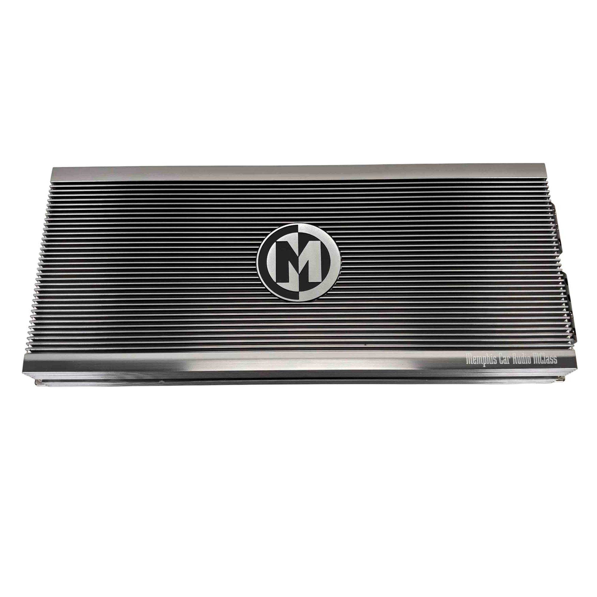 SDEC-5500 Equalizzatore DSP Audio A 16 Canali | Adeo Group S.r.l - Foto 8