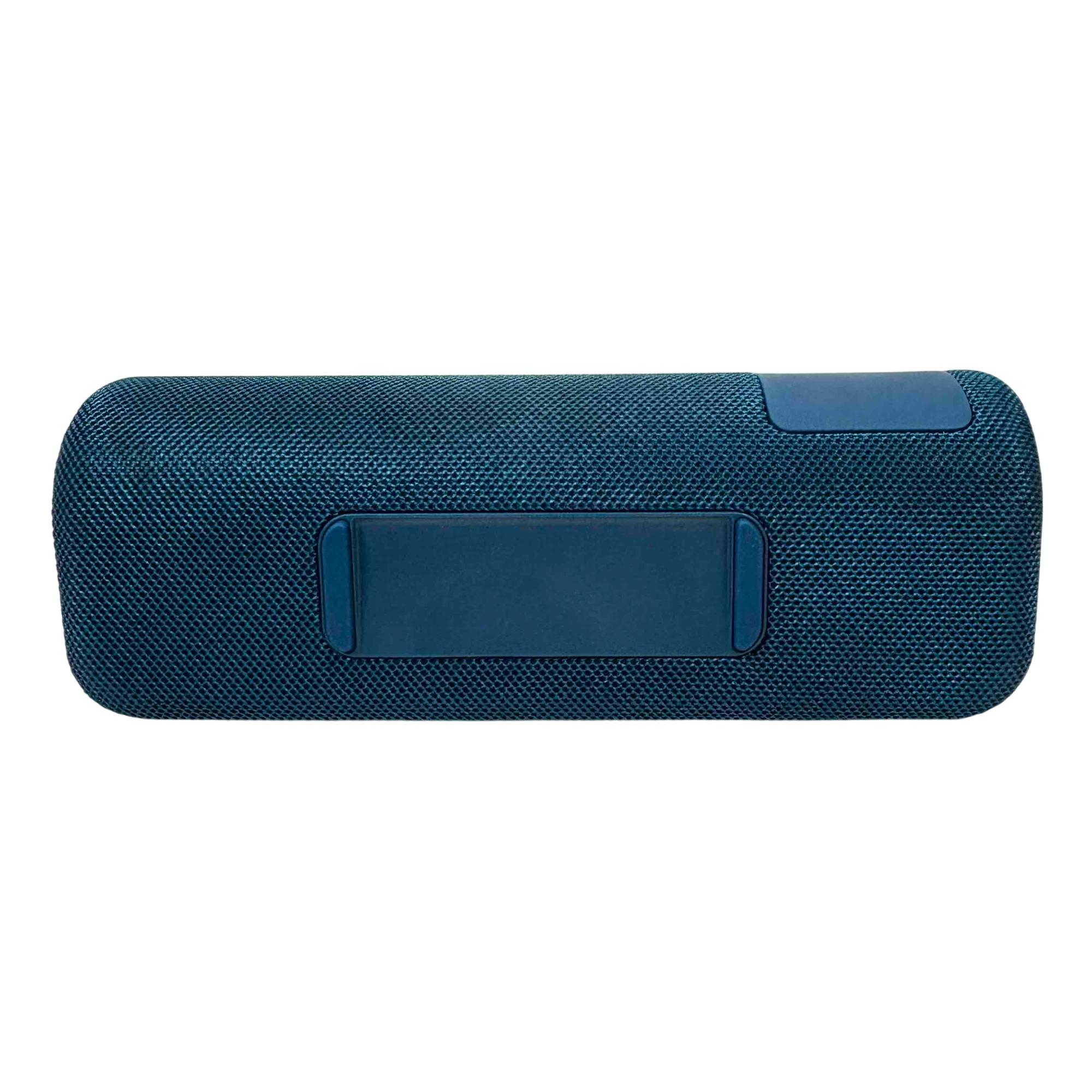 SONY「EXTRA BASS」ハイグレードモデル SRS-XB41 SRS-XB41 Specifications | All Wireless Speakers | Sony New