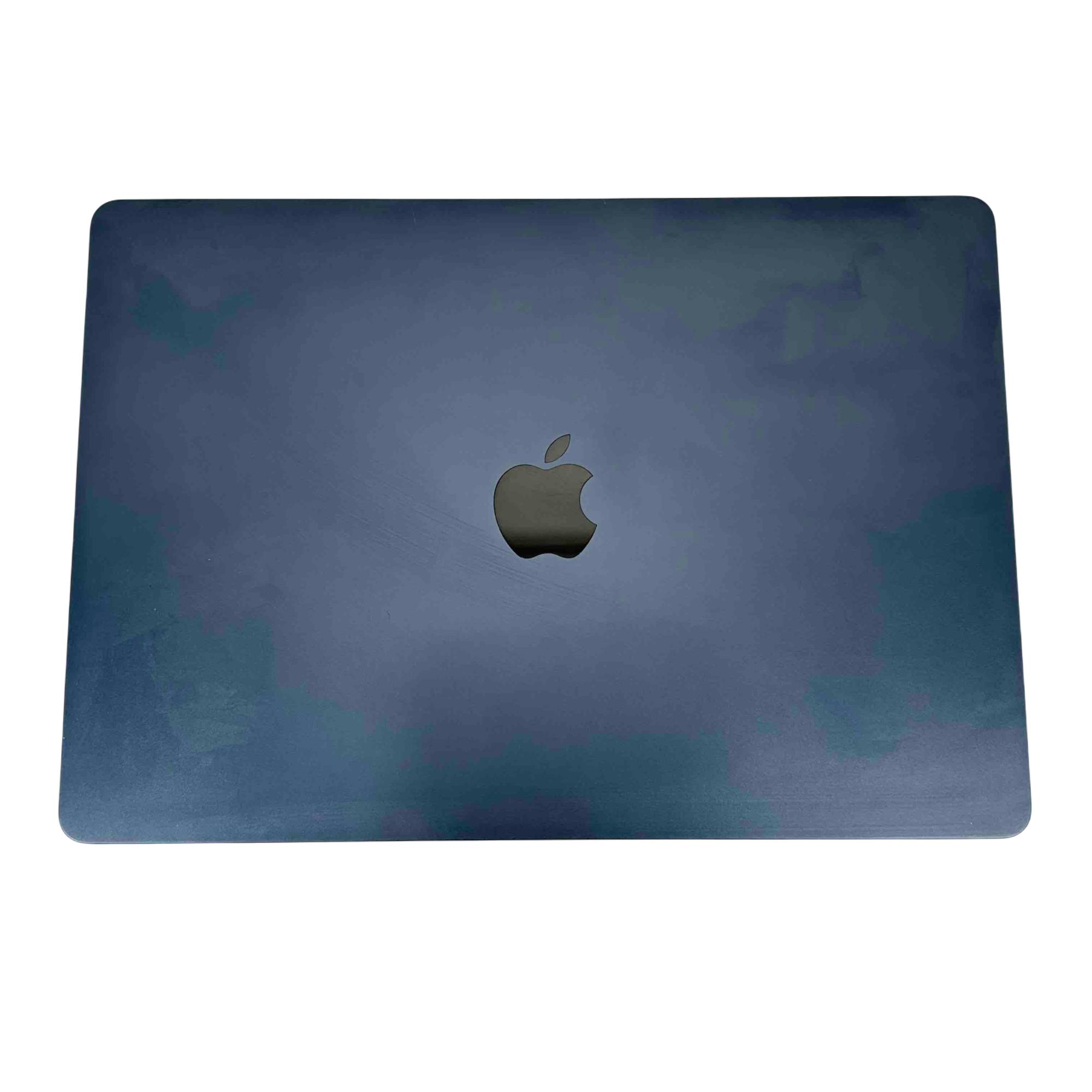 MacBook Air 2023 M2 ジャンク品 MacBook 中古 販売】MacBook Air M2 / 15インチ / 2023 / 8GB