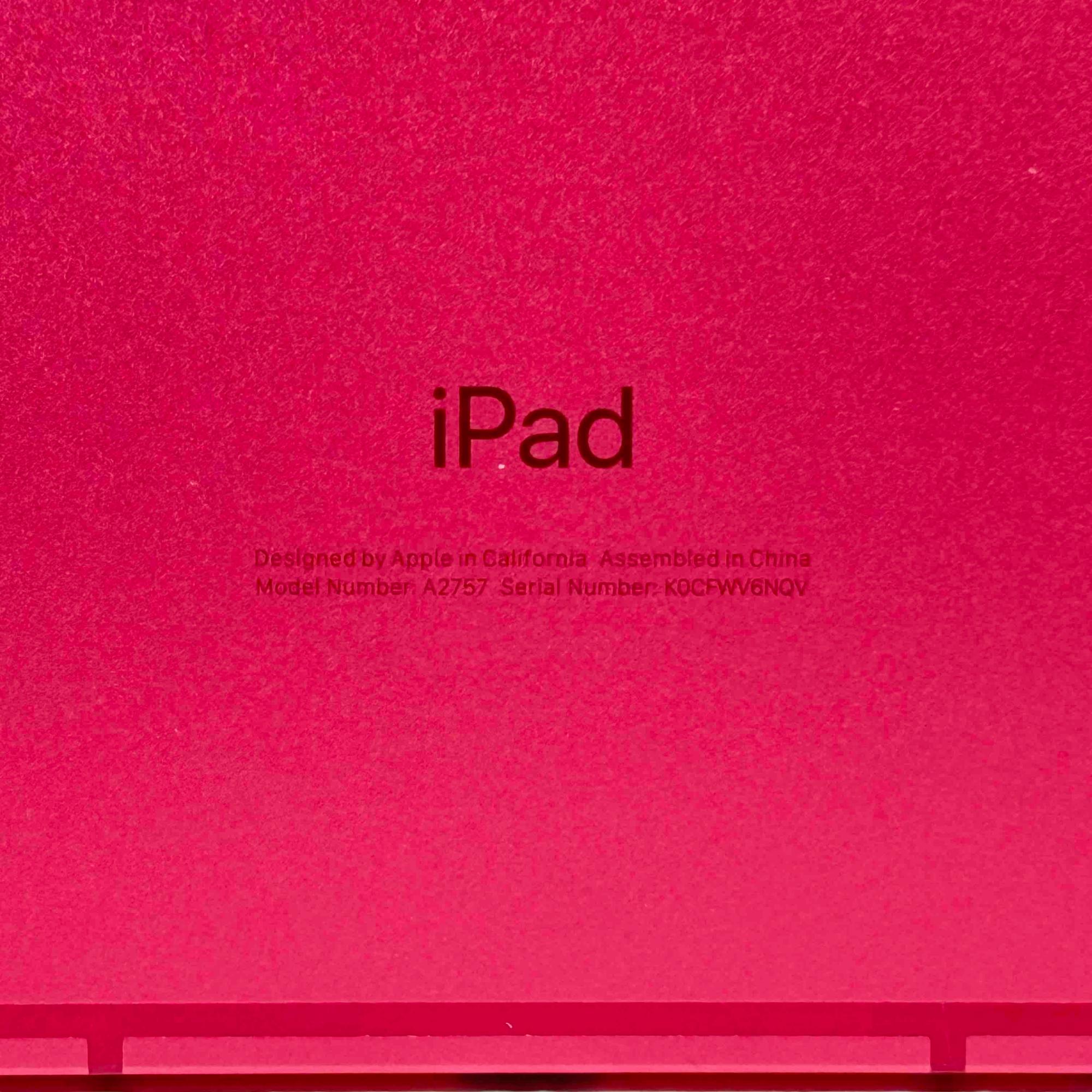 Apple - ゔぃ 6a0120a5580826970c02c8d3ac88d3