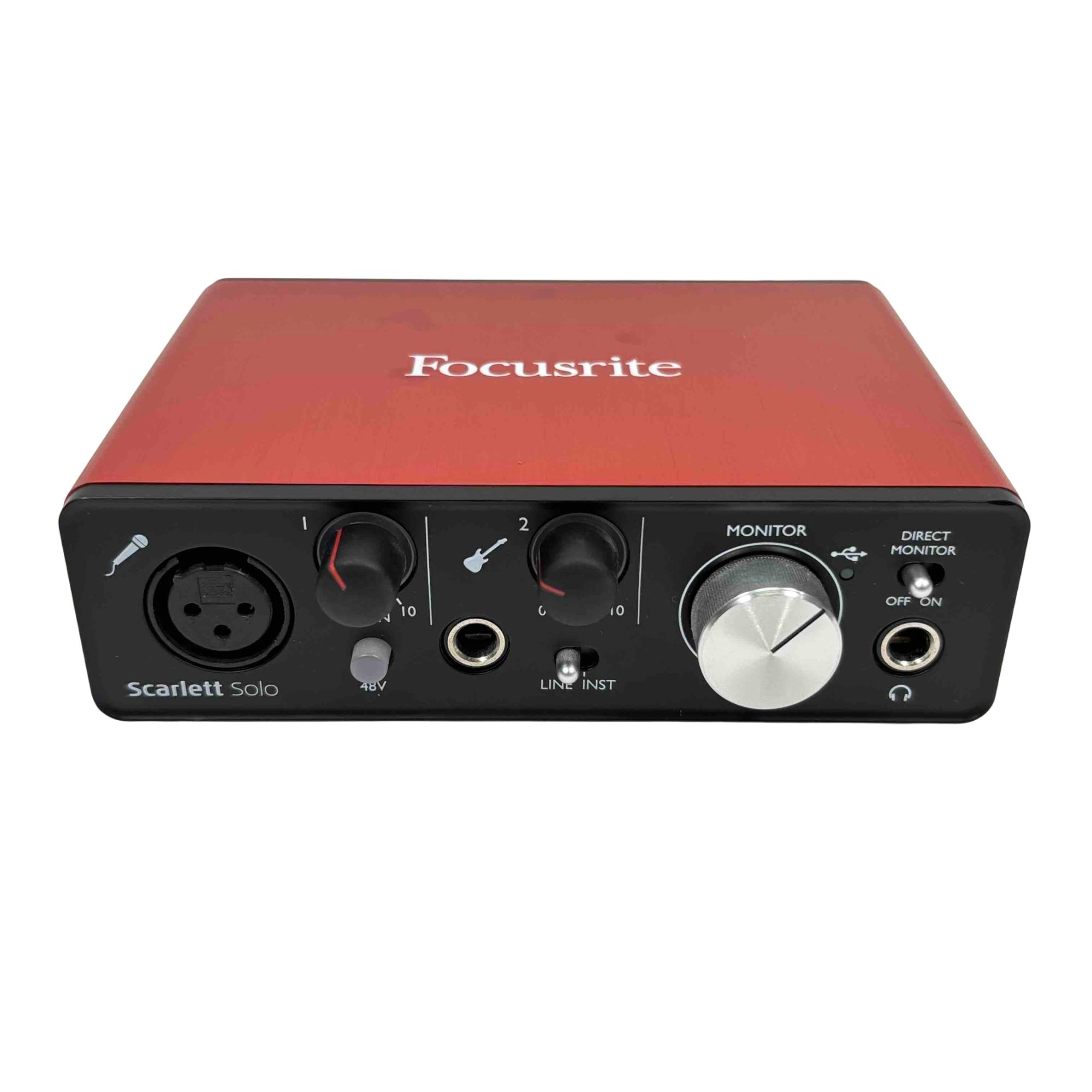 d25f347d-42e9-4c96-8213-