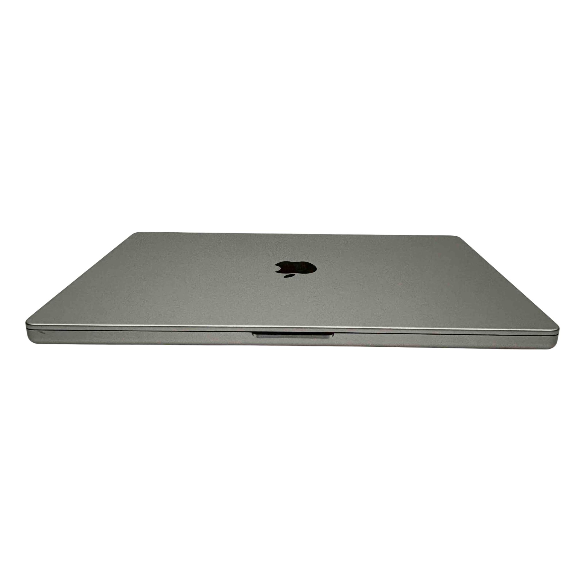 Apple MacBook Pro MRW63LL/A (2023) M3 Pro@4.05GHz 36GB RAM