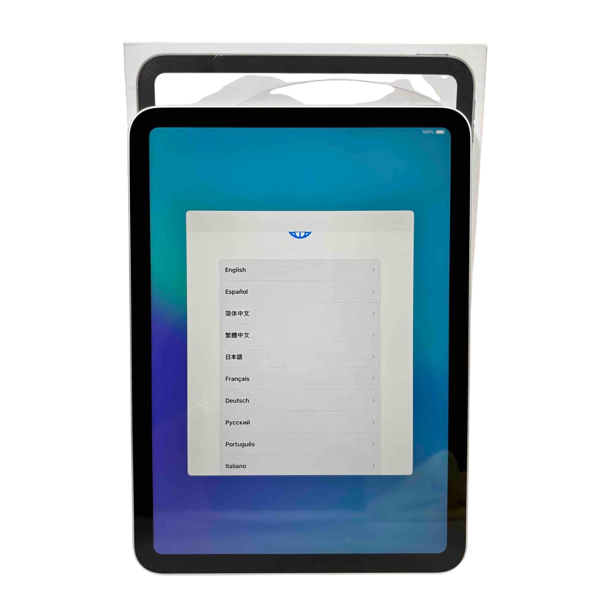 iPad mini Wi-fi 16GB FD531J/A Apple iPad mini Wi-Fiモデル 16GB