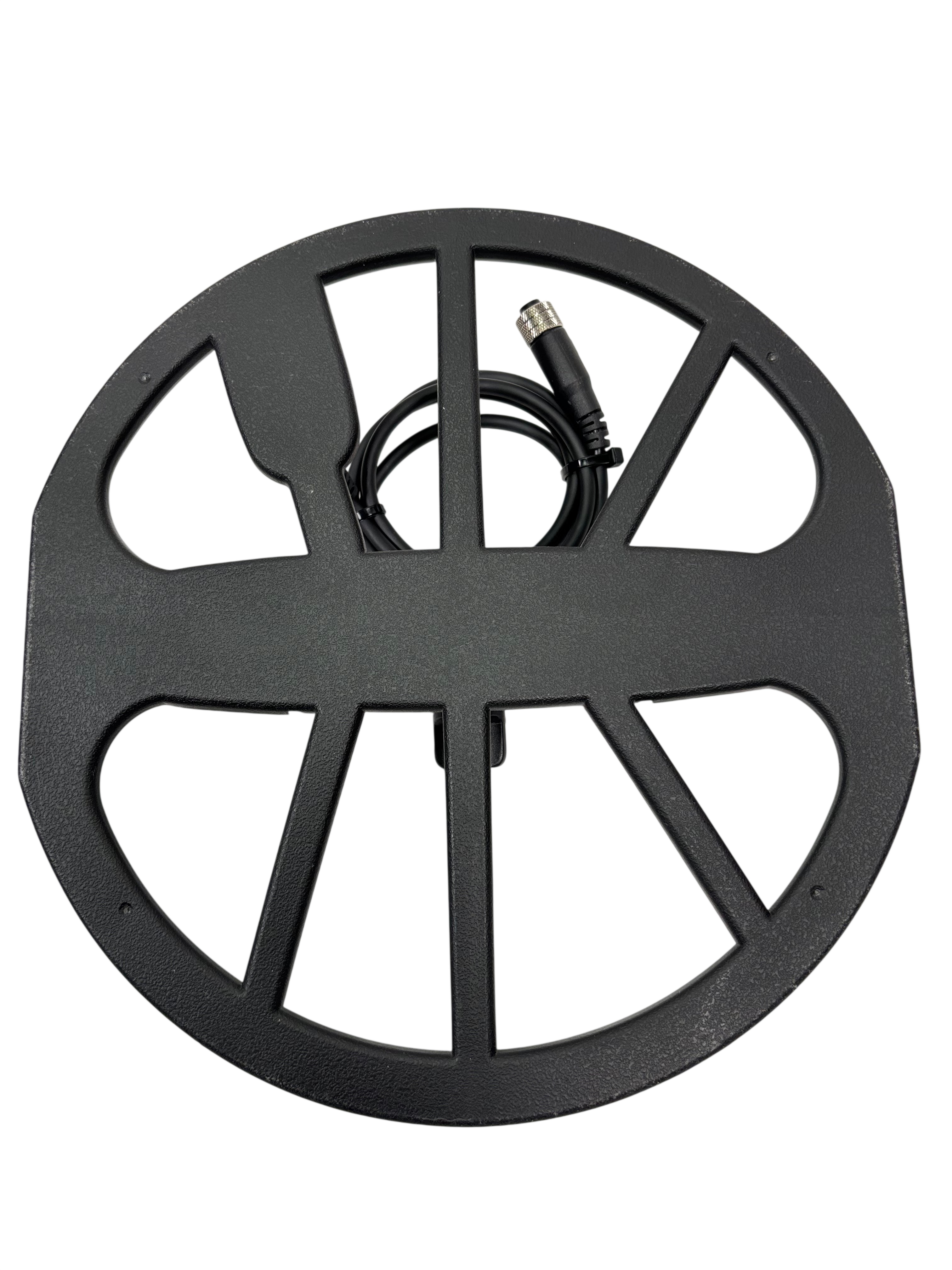 MINELAB Equinox 800 Multi-Frequency Waterproof Metal Detector