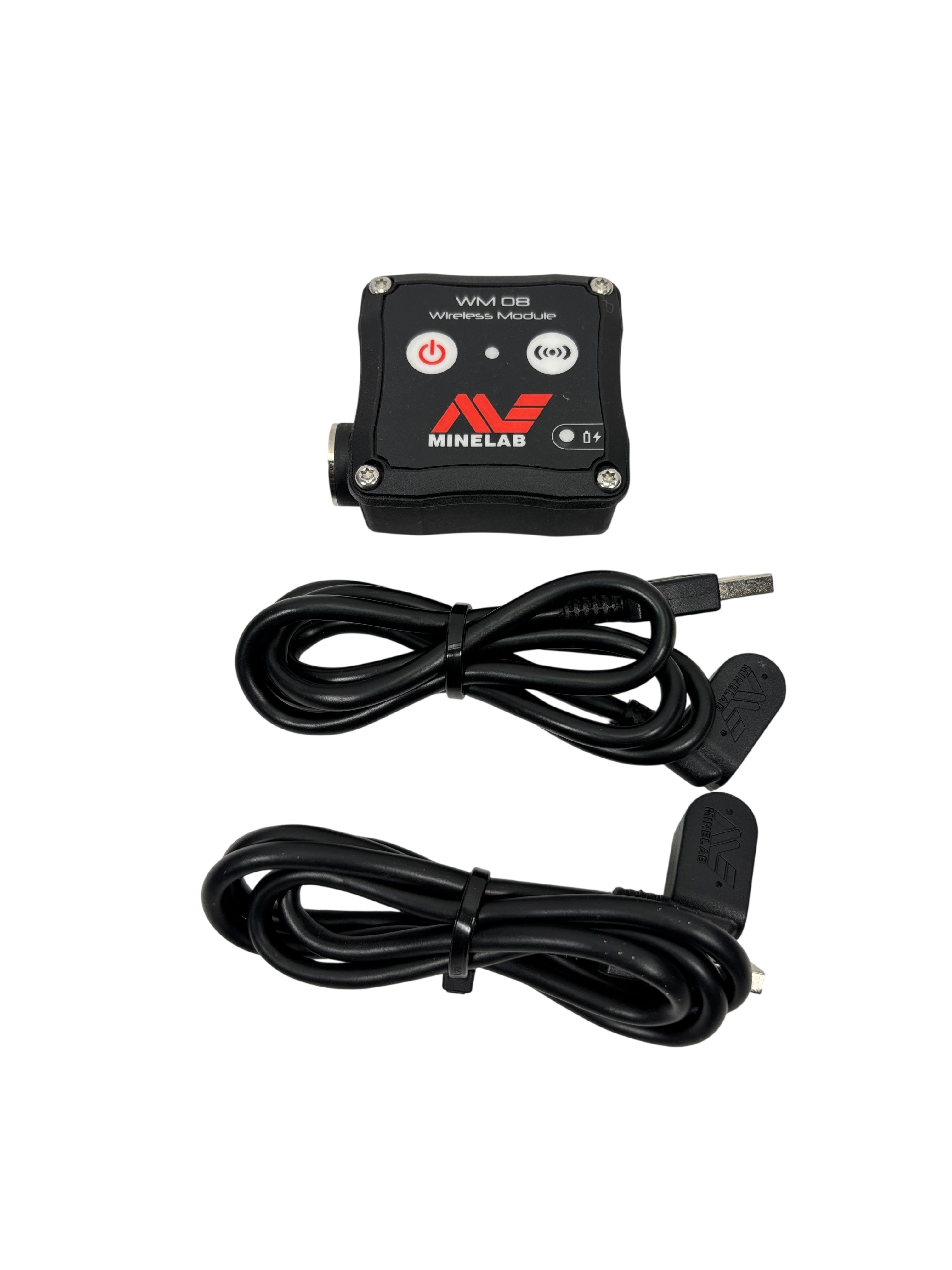 MINELAB Equinox 800 Multi-Frequency Waterproof Metal Detector