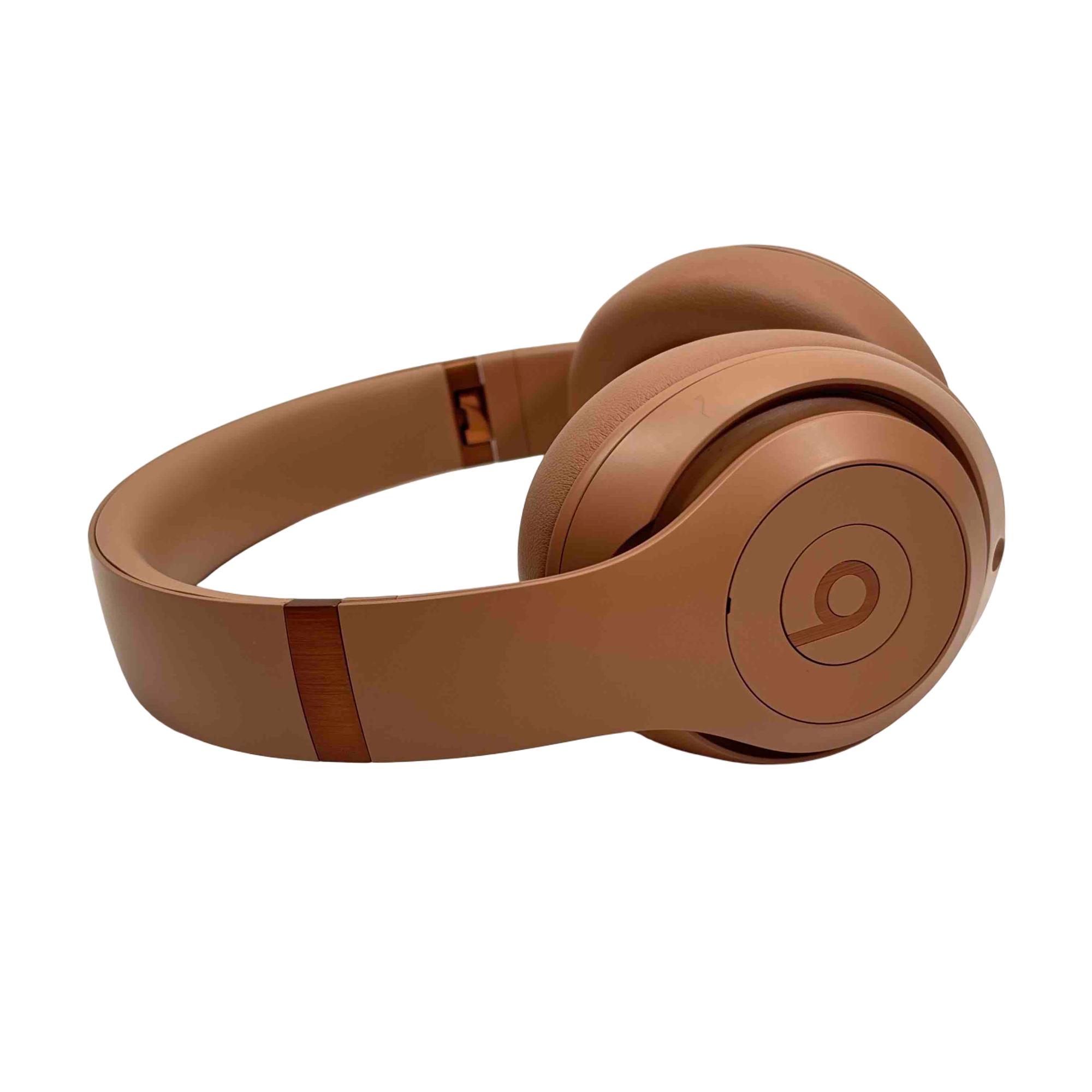 【新品】Beats Studio Pro Kim コラボ/dune Amazon.com: Beats Studio Pro x Kim Kardashian – Bluetooth
