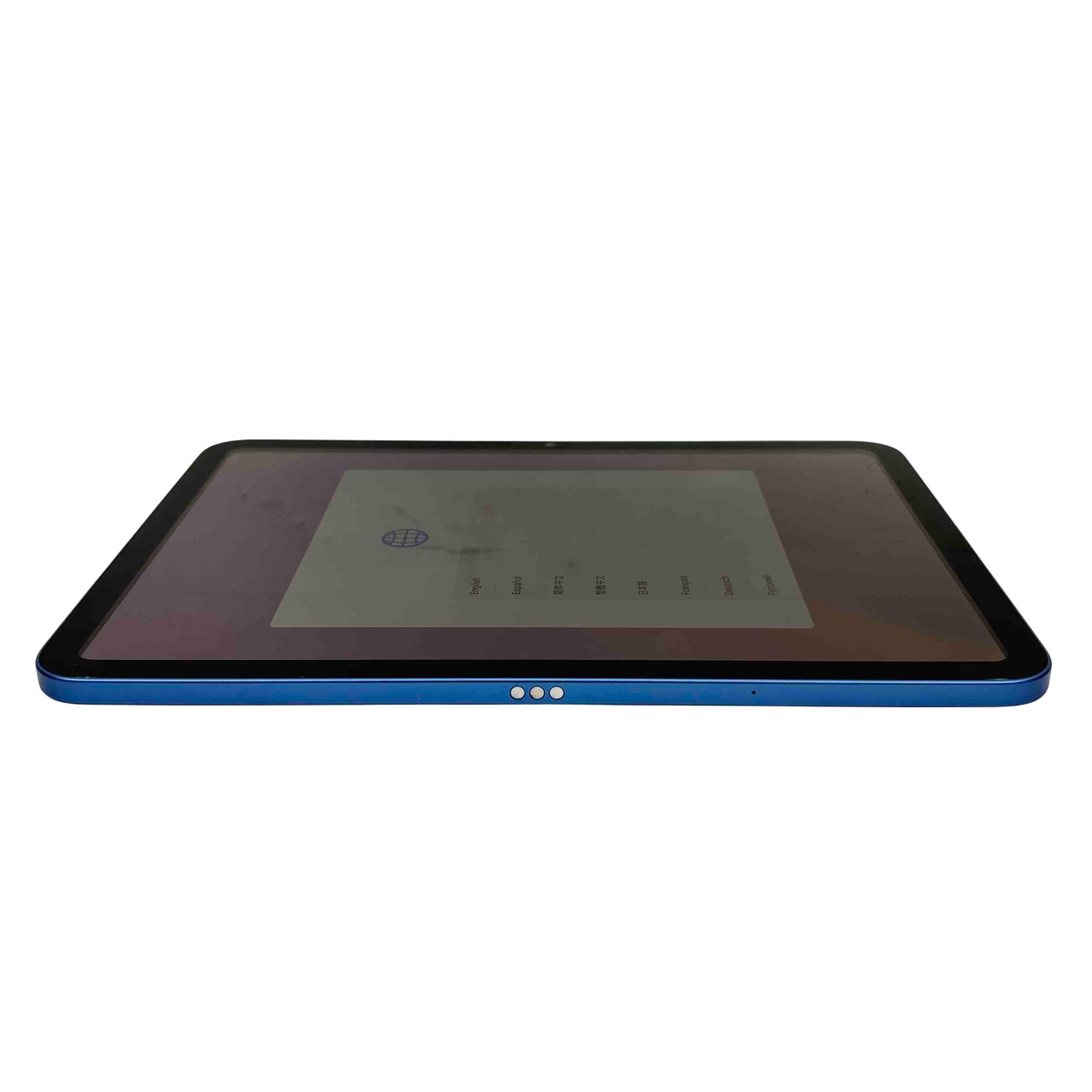 Apple MPQ13LL/A 10.9