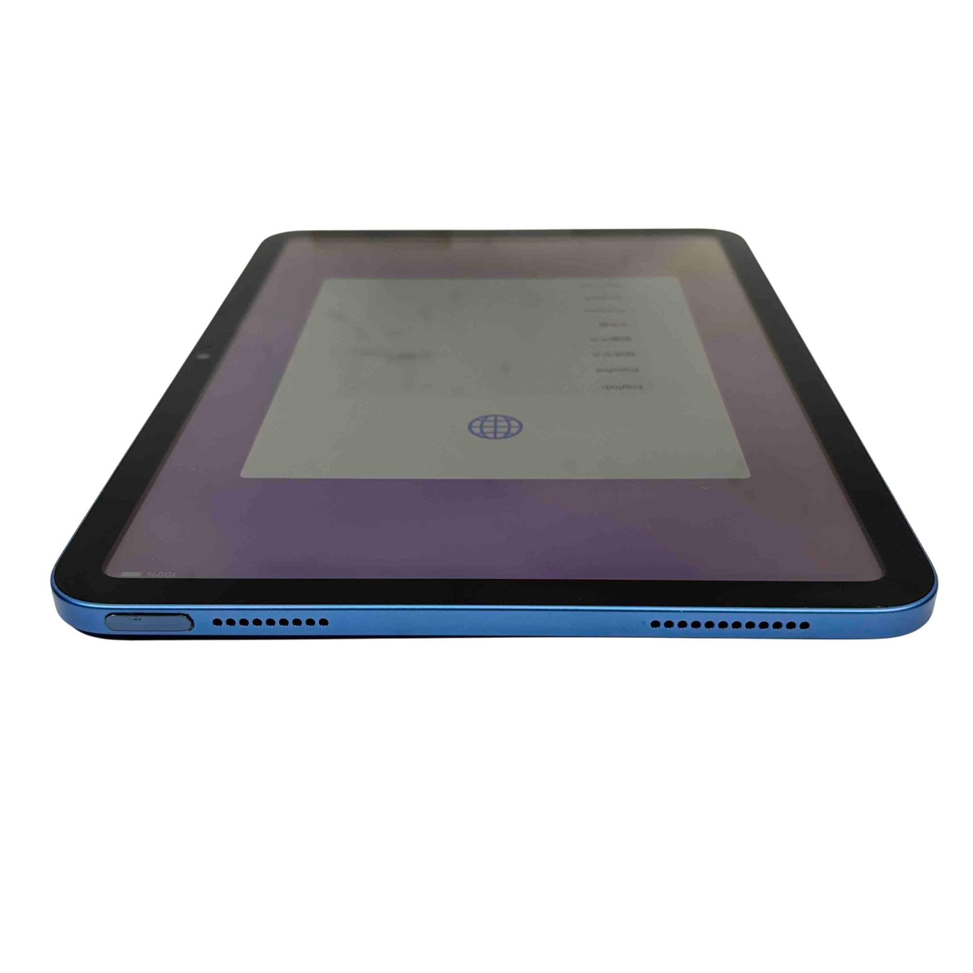 Apple MPQ13LL/A 10.9