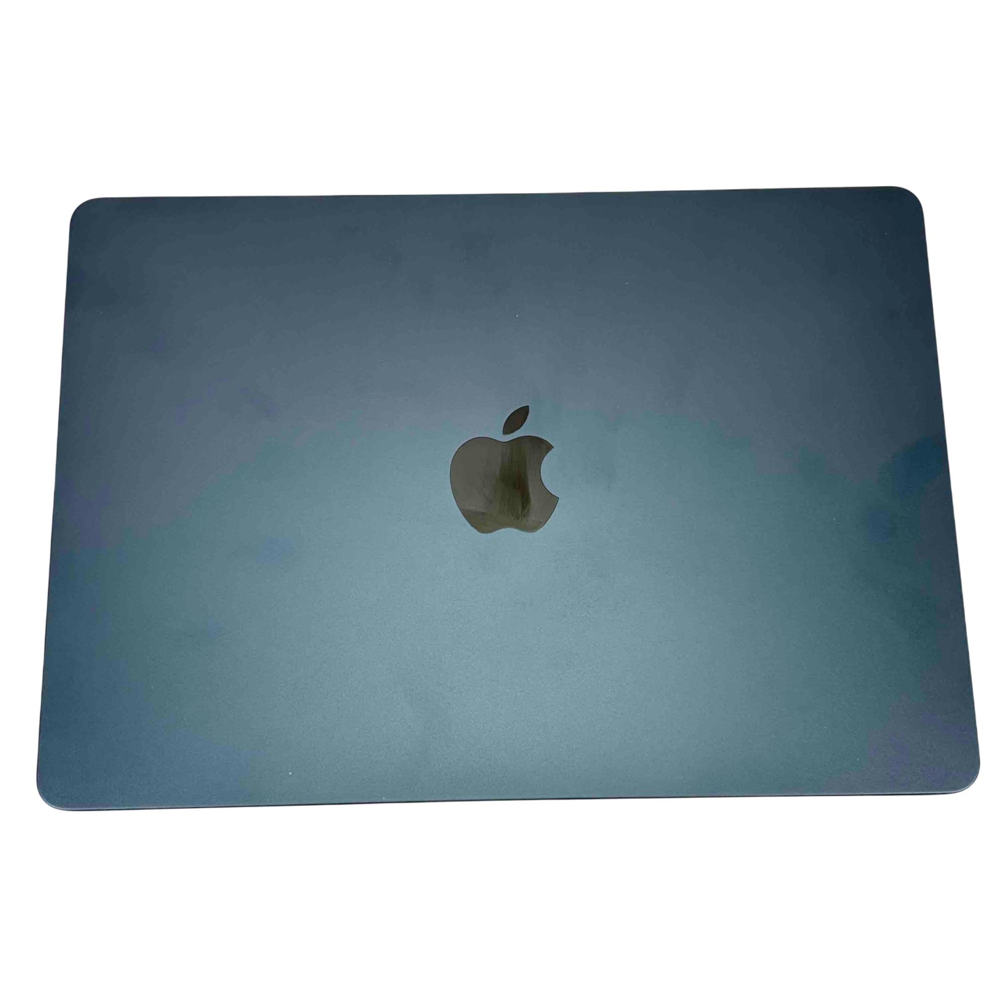 MacBook本体 Apple MacBook Air MLY43J/A M2 2022 Amazon.com: Apple 2022 MacBook Air with Apple M2 Chip, 13-inch