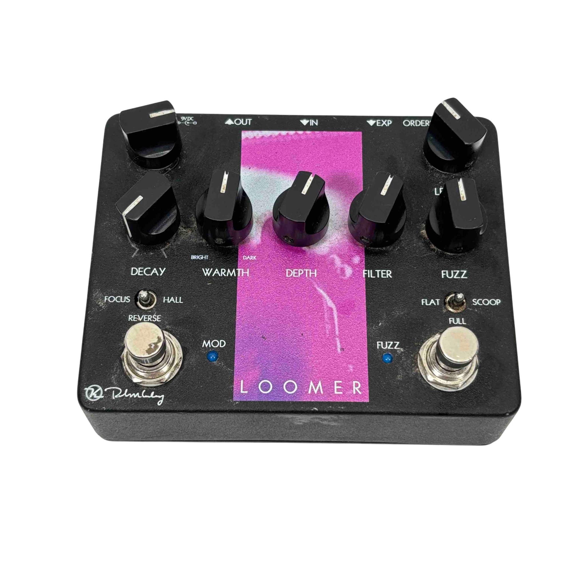 5c62d3ec-c85b-42c0-8b65-