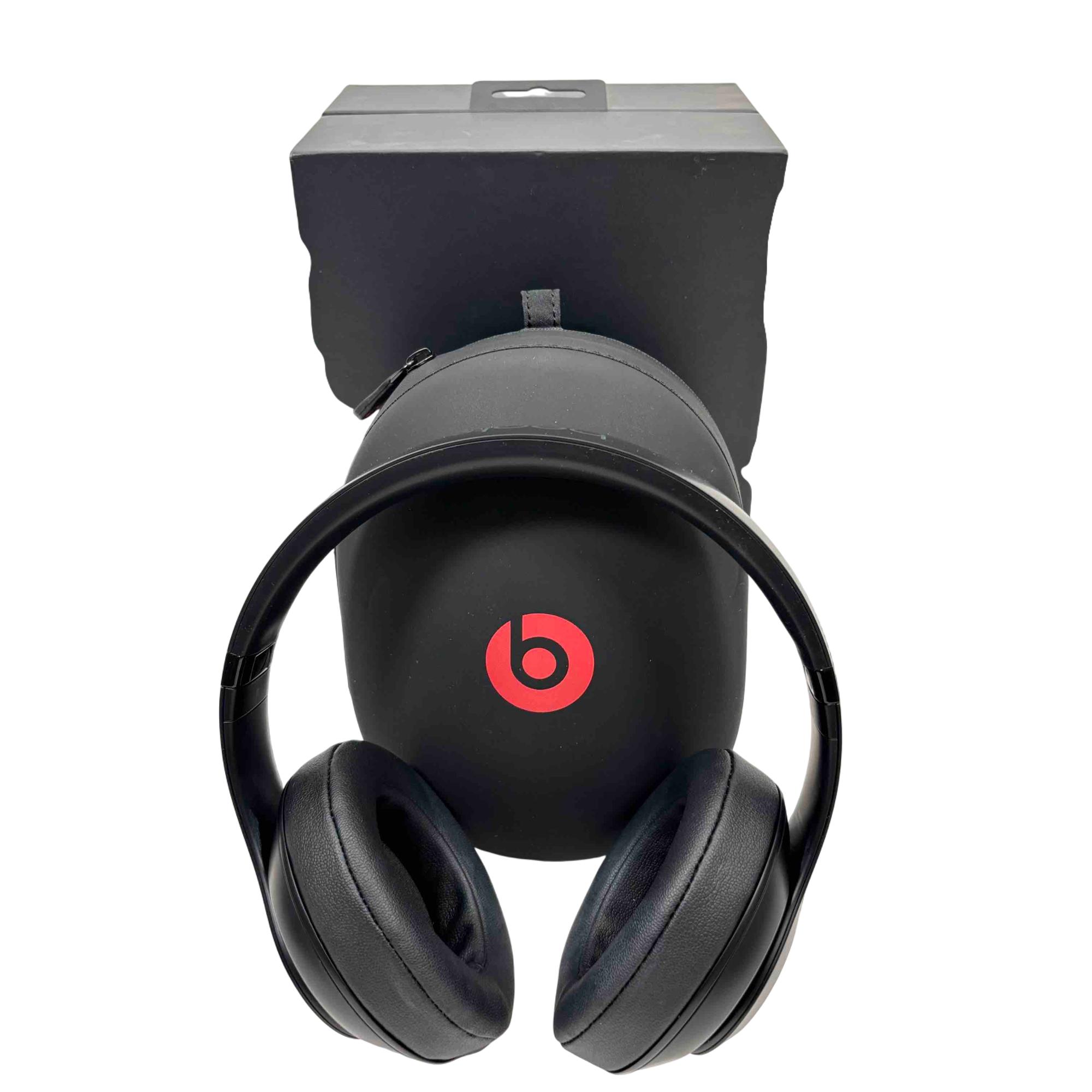 8a129dbb-5449-4c9f-a4d7-