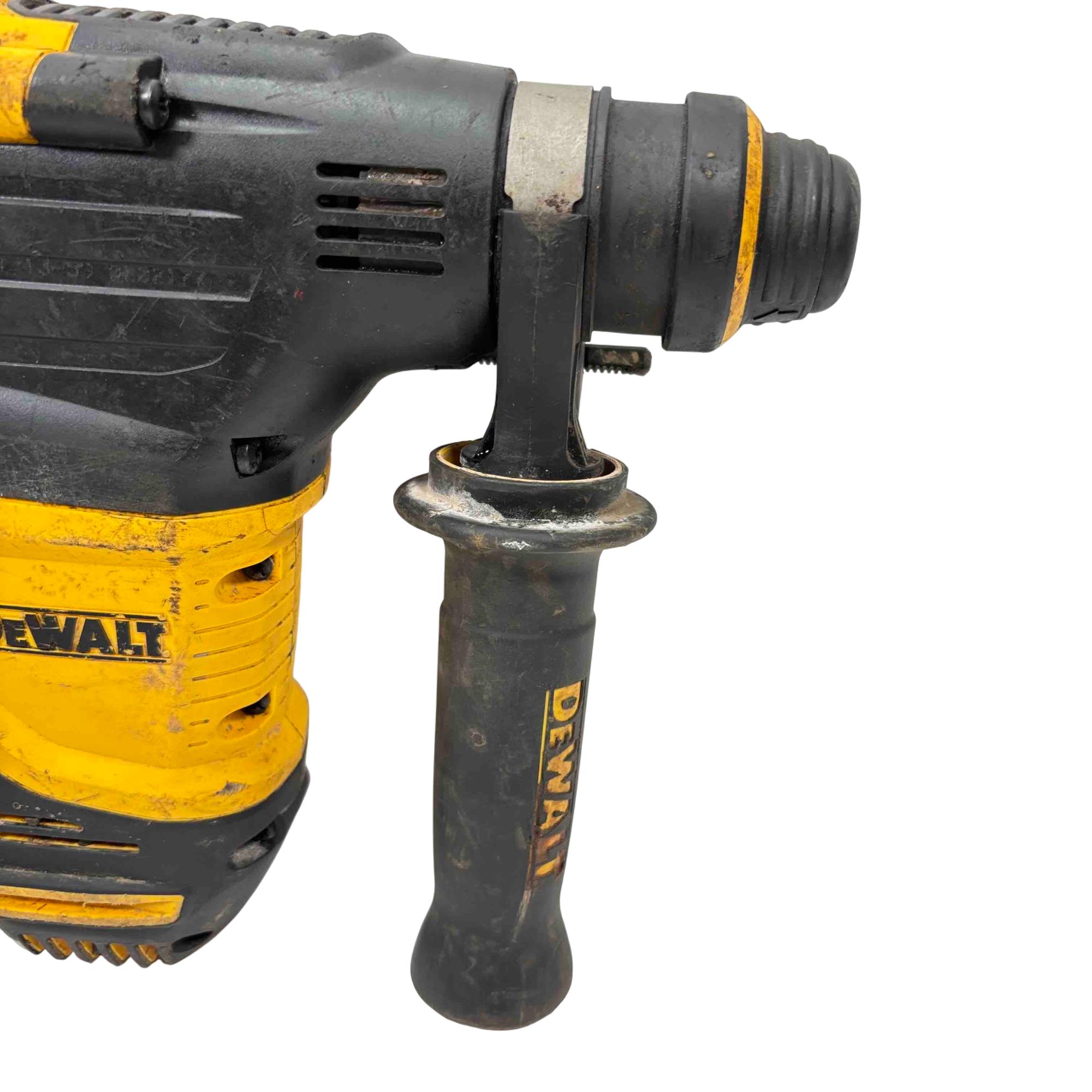 Sitemapcdatahttpautocellcare1comdewalt 15 Amp 1 1 8 In Keyless Corded Rotary Hammer Drill