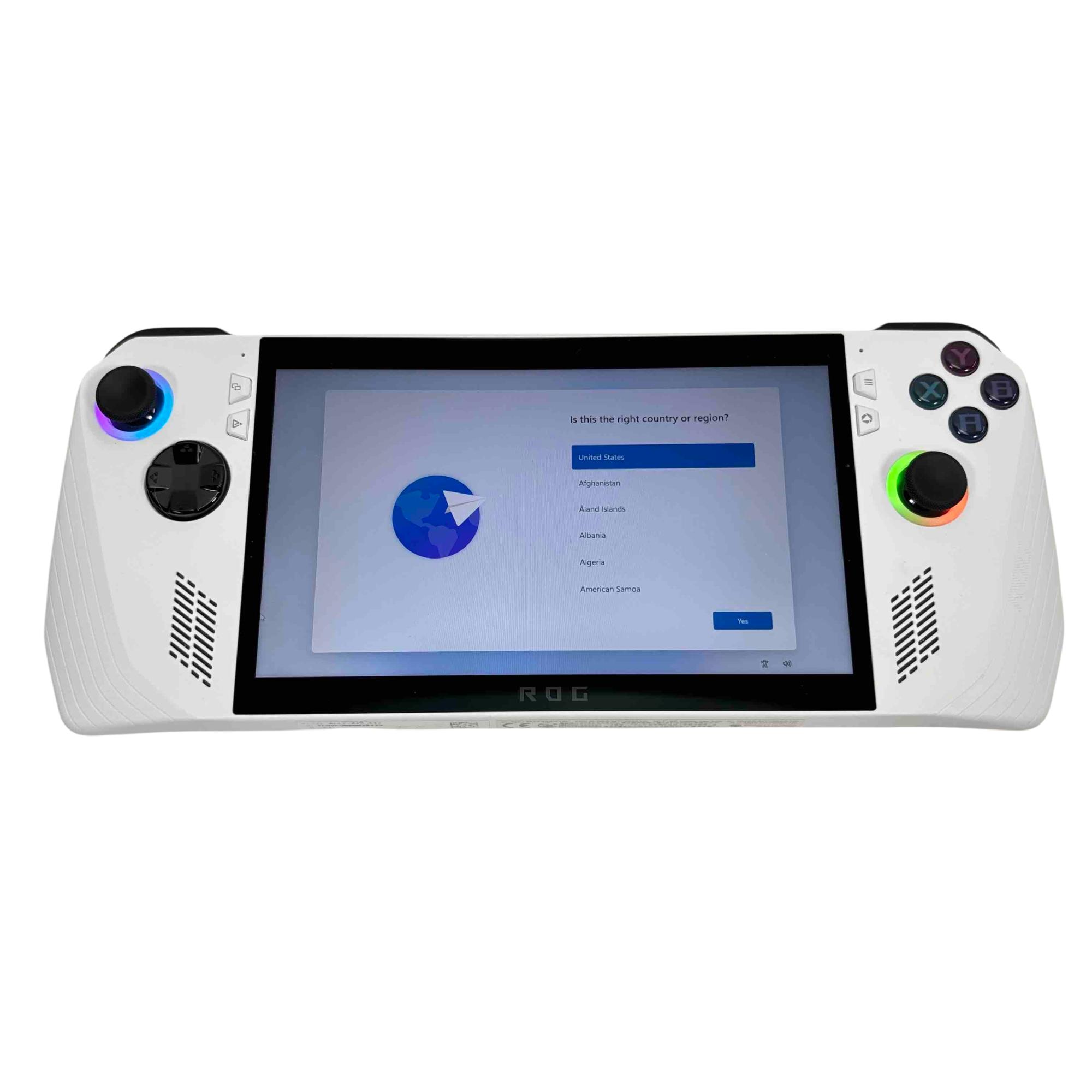 354db6cd-fd18-4a9b-bd82-