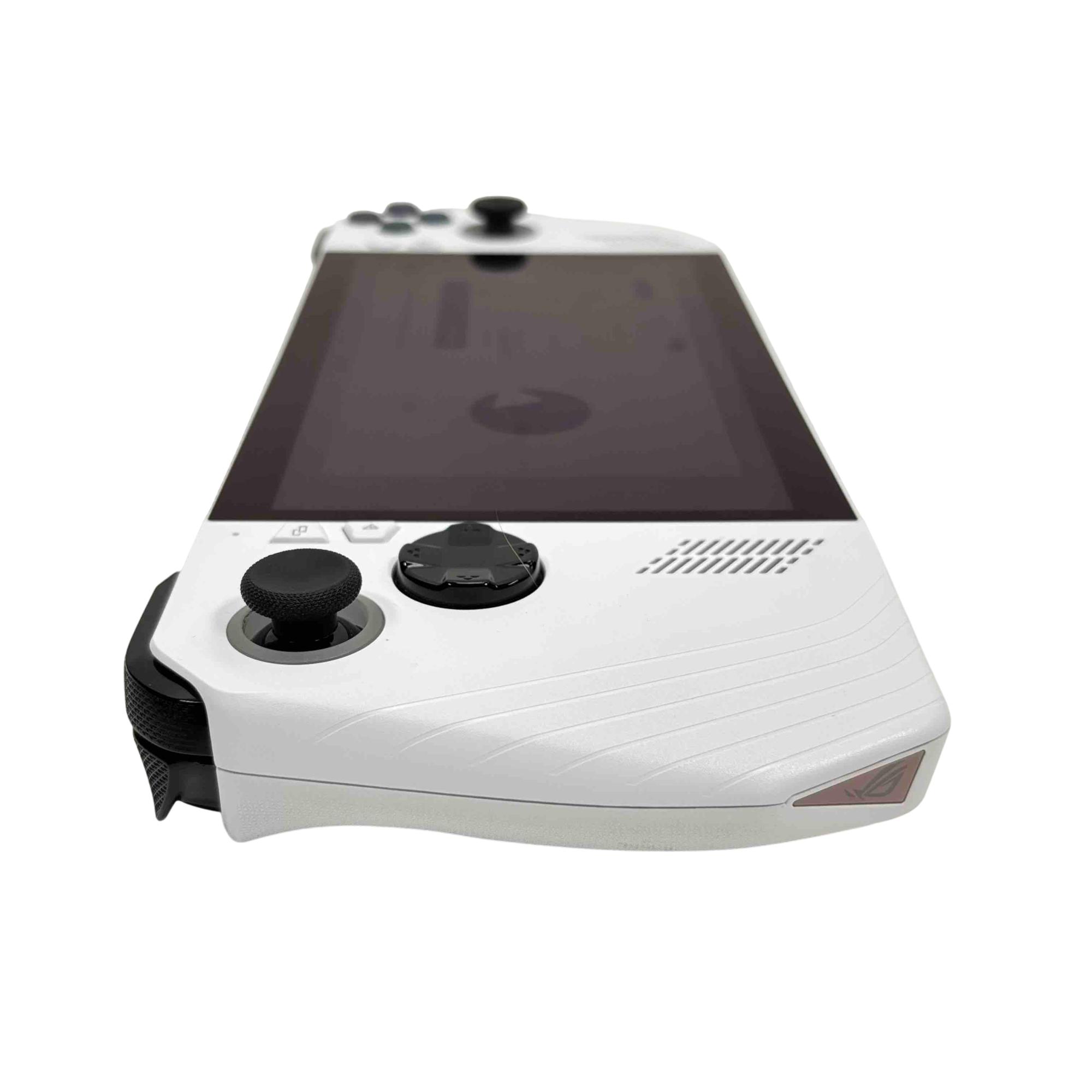 ASUS ROG Ally RC71L AMD Ryzen Z1 Extreme 3.30GHz 16GB RAM 512GB SSD 7