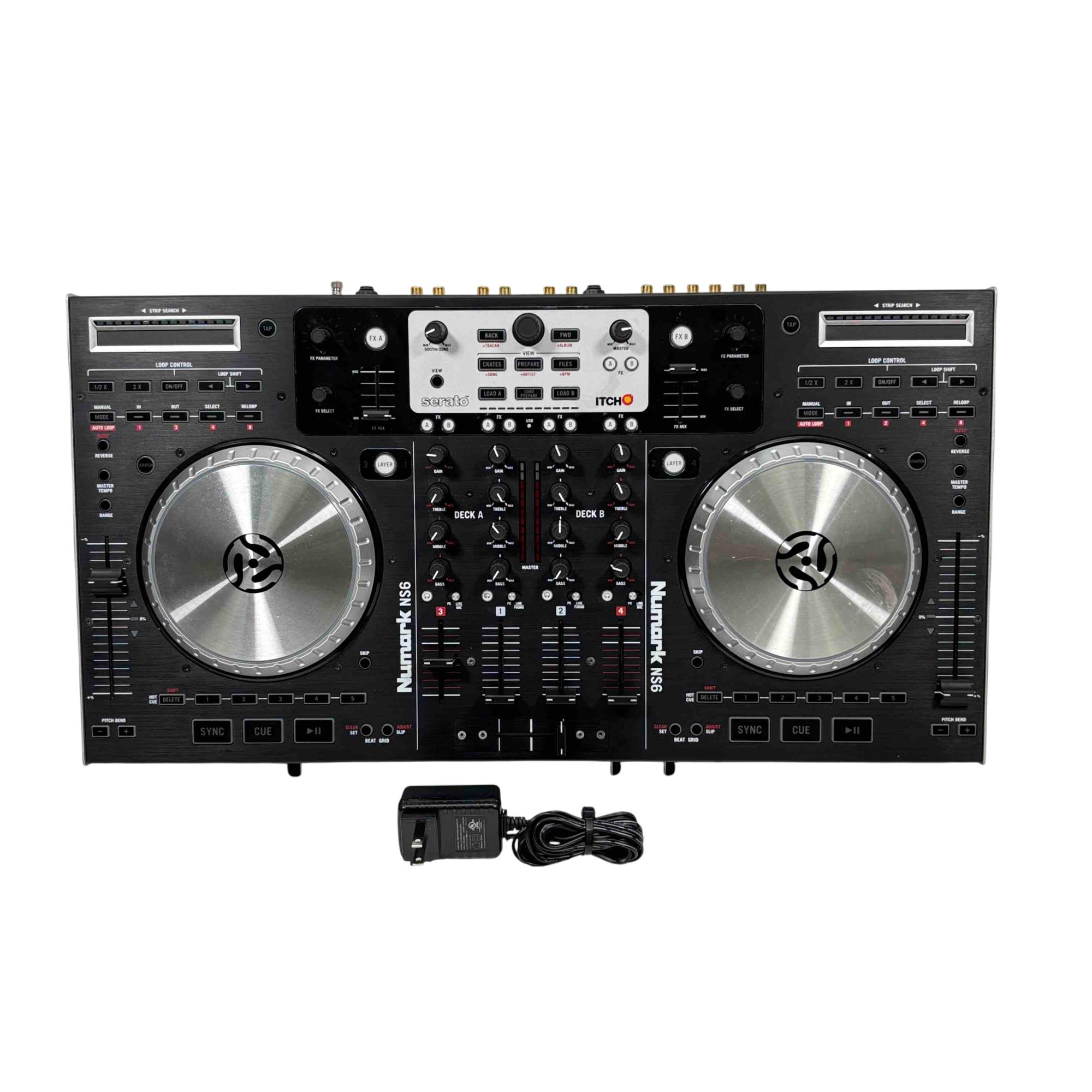 f582d7f3-5d4b-48a2-8e1f-