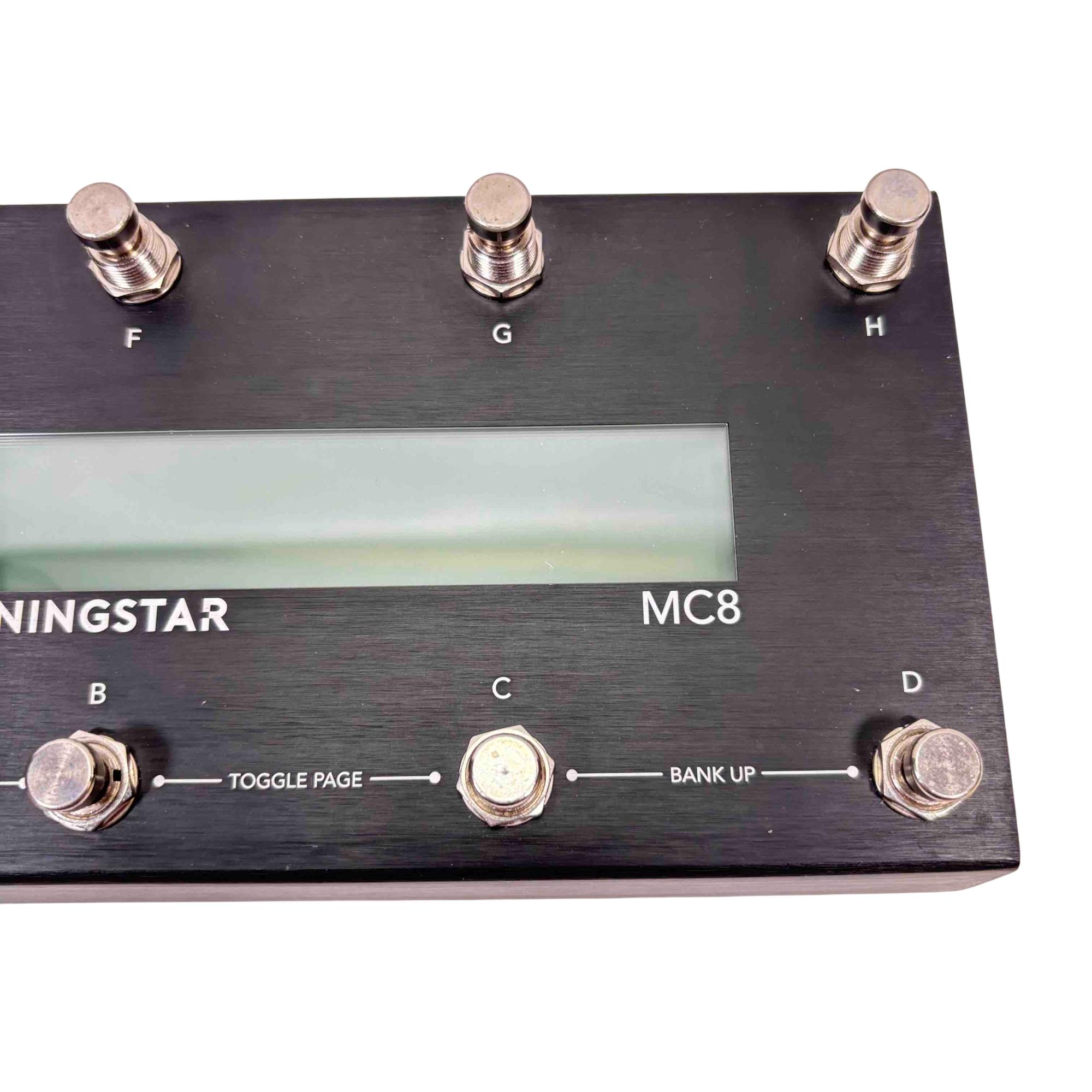 40bd78d0-db79-4eb6-aec9-