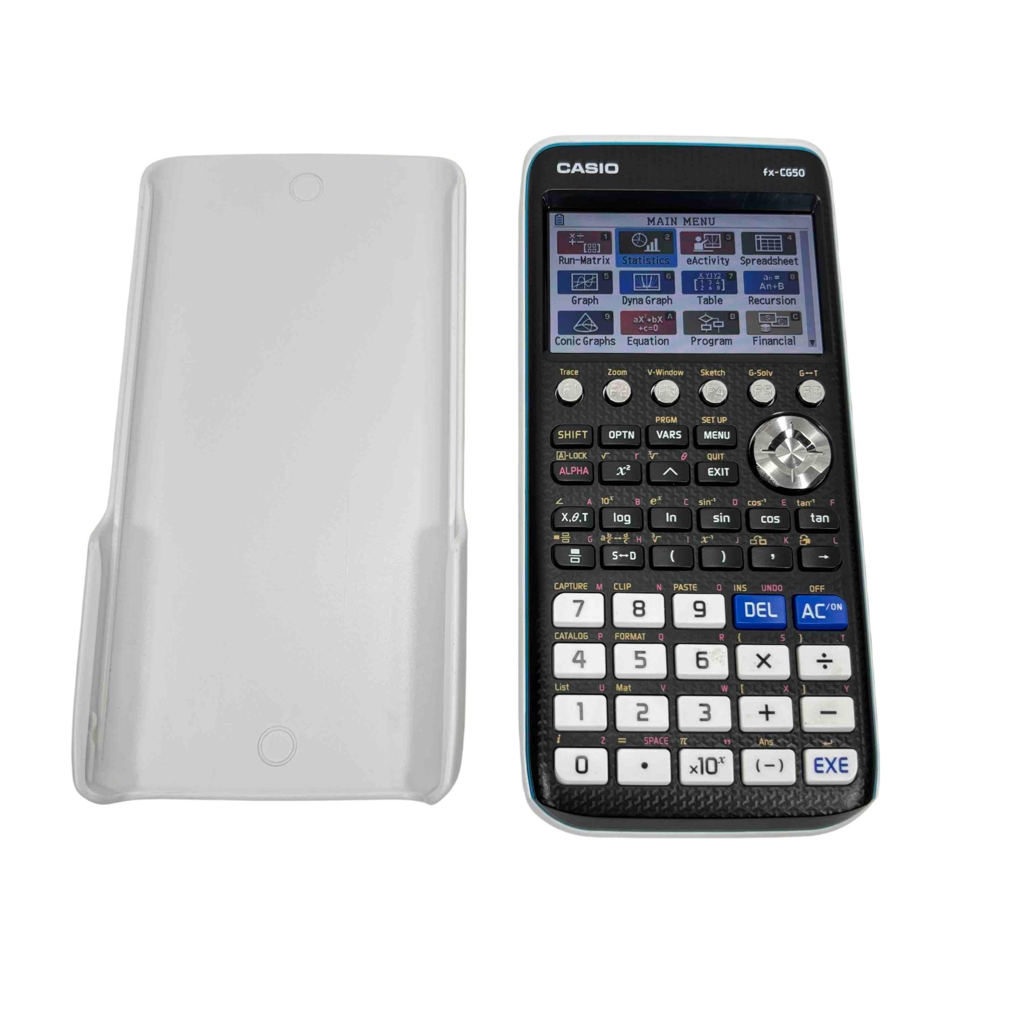 b5e091b5-3e4b-4701-ae2f-