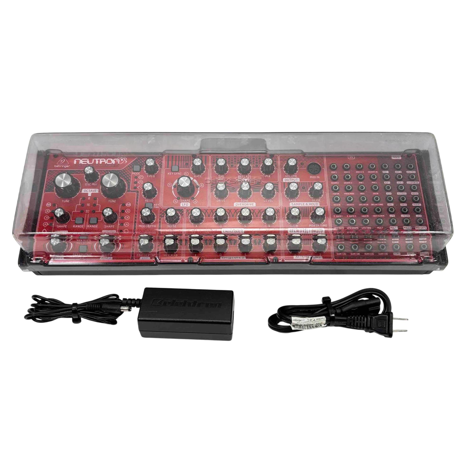 0a626d96-55ed-49fc-b8ce-