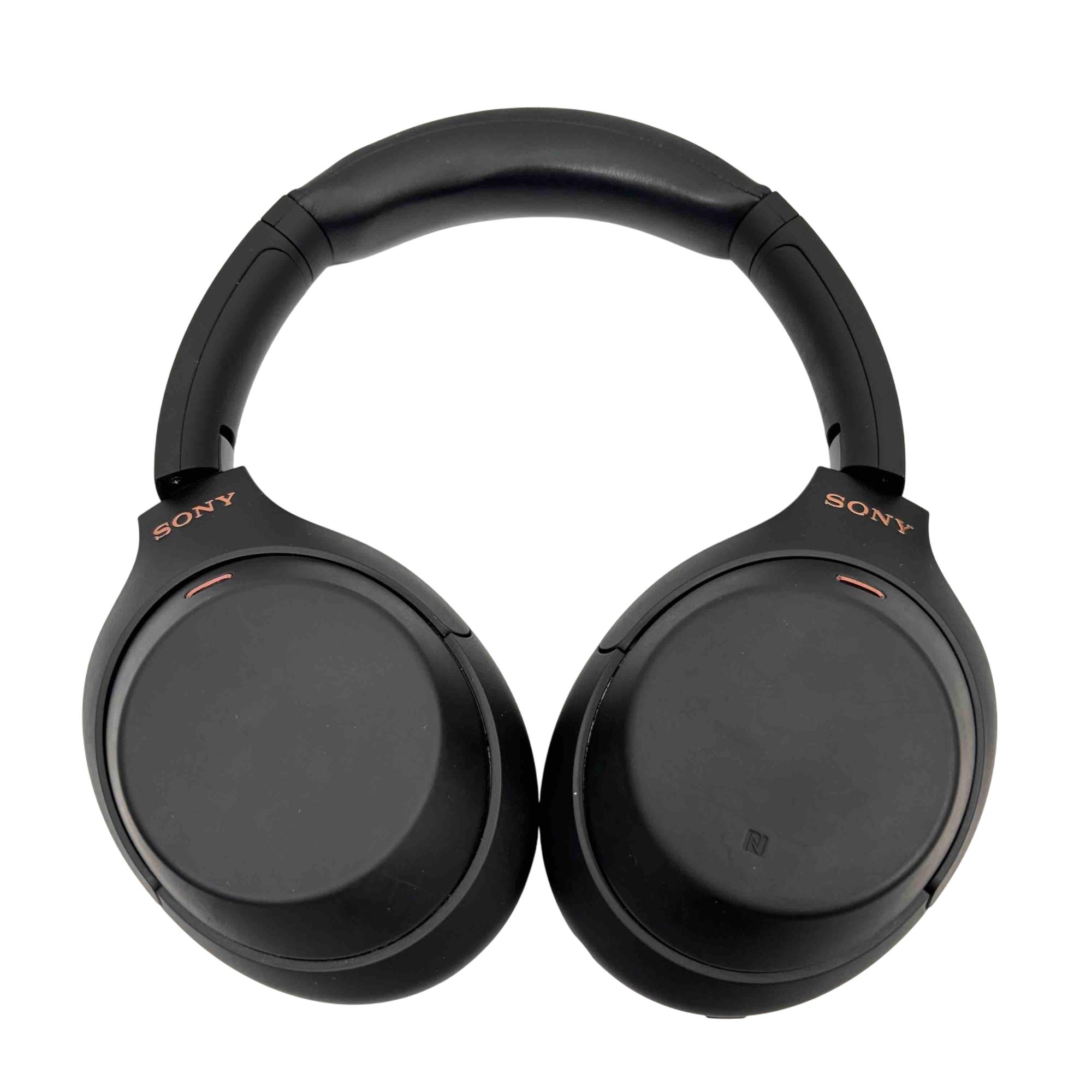 85503620-277b-4f2f-a330-