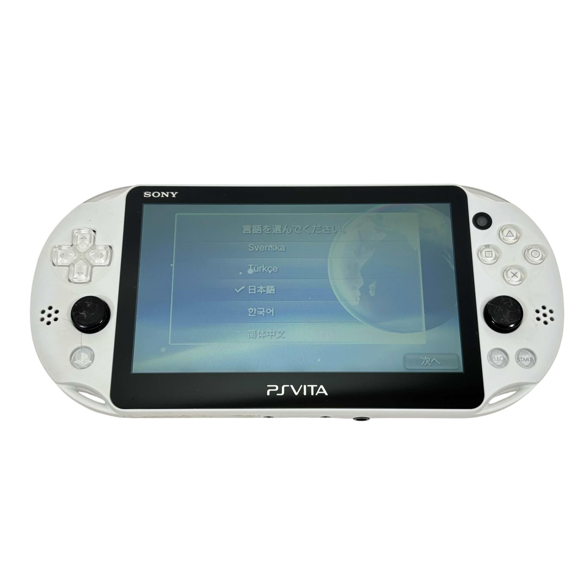 5e532773-1315-4dd9-b64b-