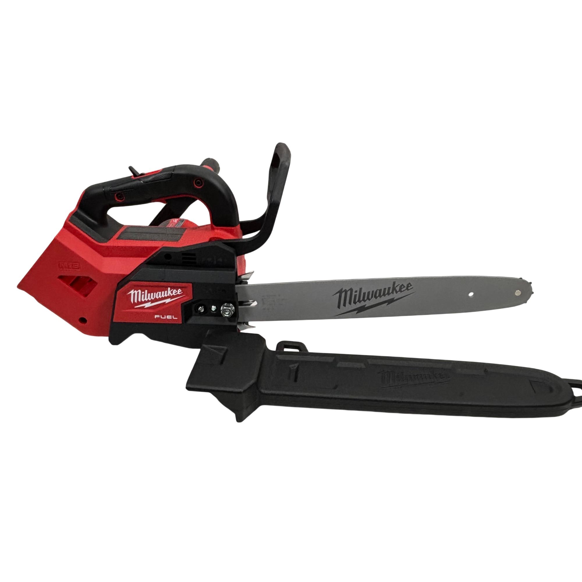 70f83144-95a4-433b-a725-