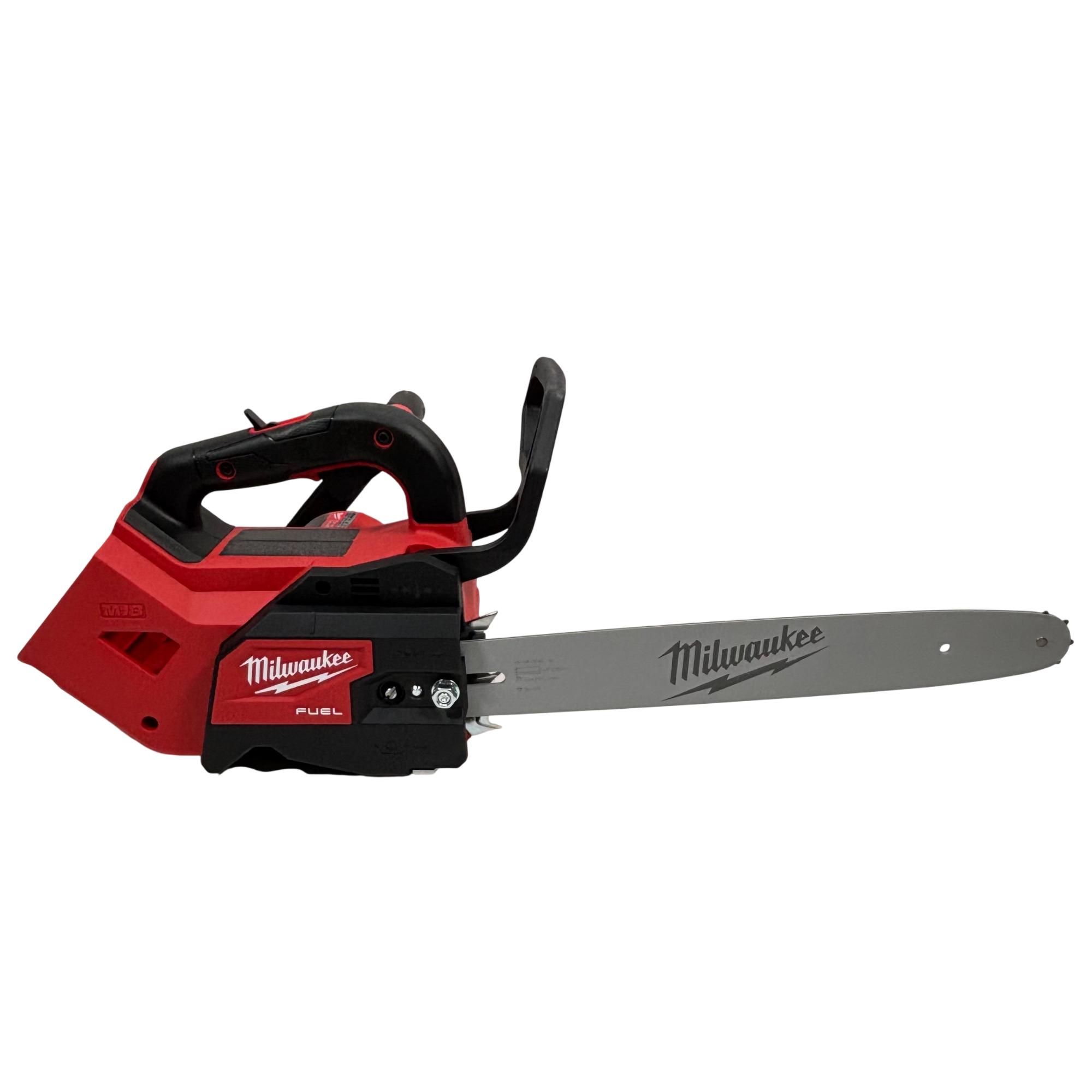Milwaukee 2826-20 M18 FUEL 18V Li-Ion 14