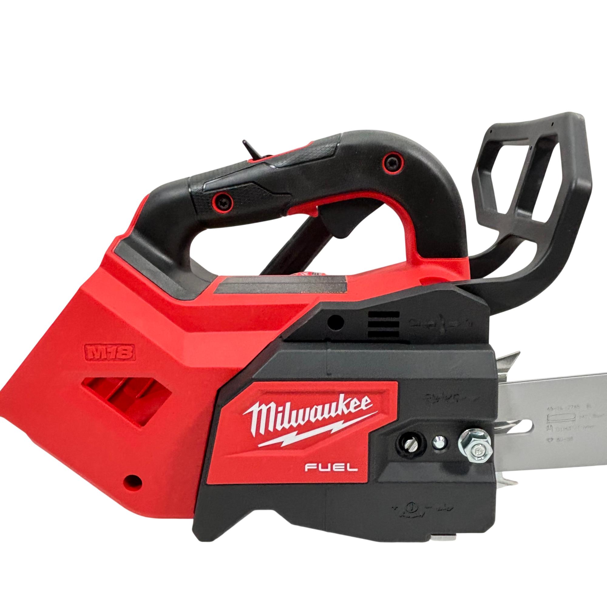Milwaukee 2826-20 M18 FUEL 18V Li-Ion 14