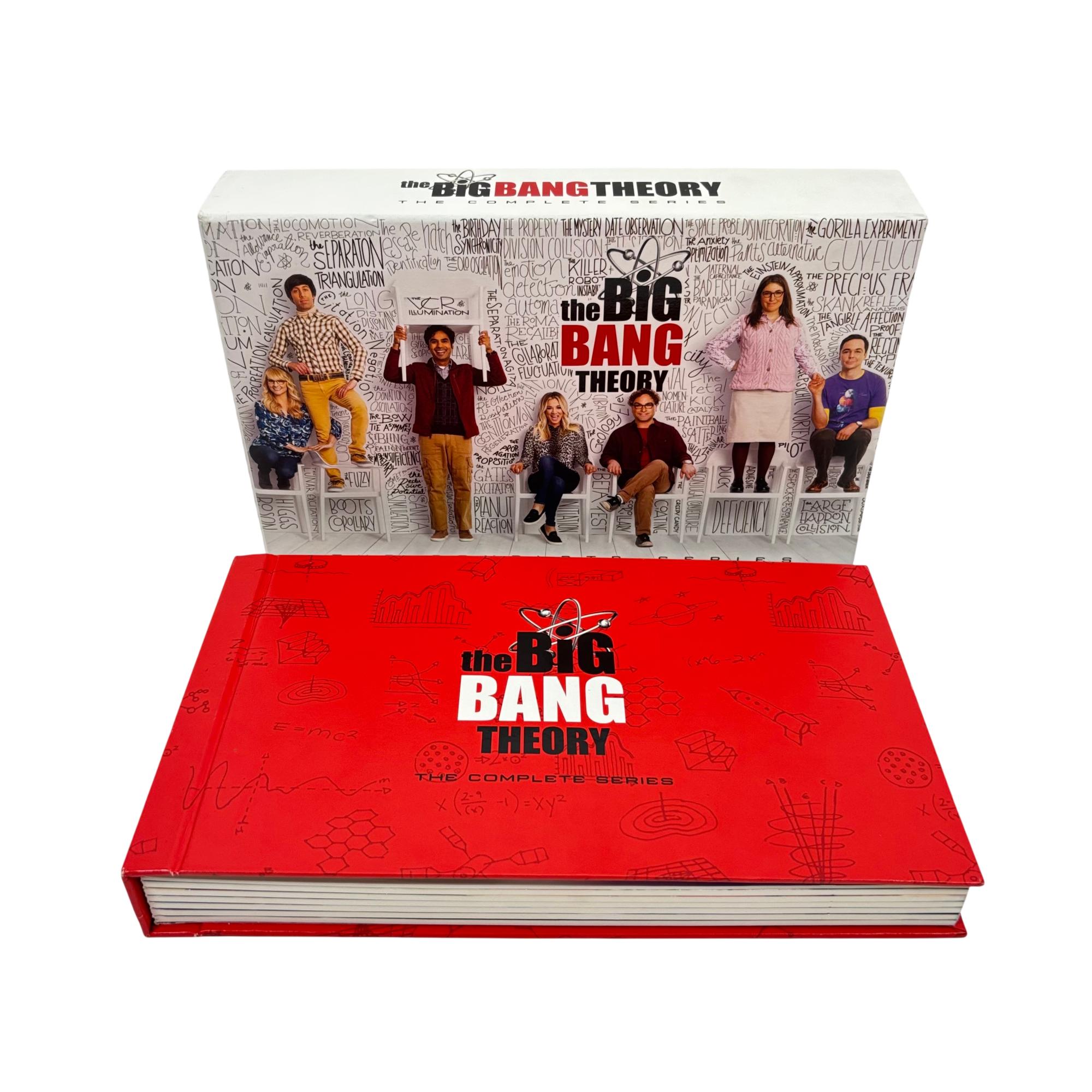 e6ca2c43-8dec-4fb4-8165-