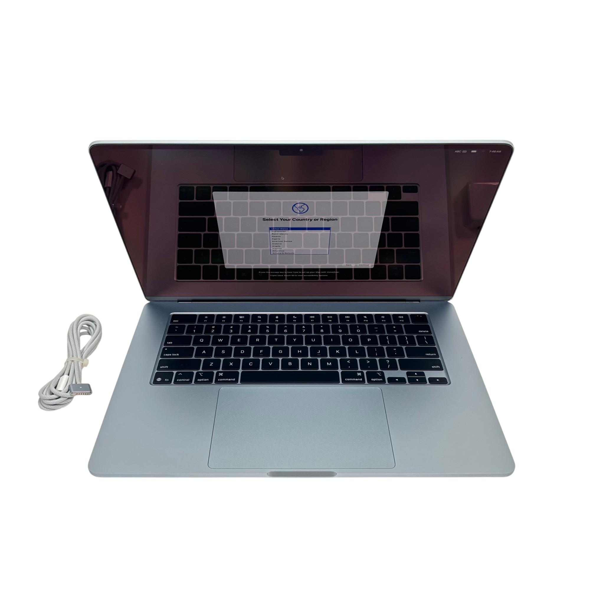 5e897be3-f402-4020-8dec-