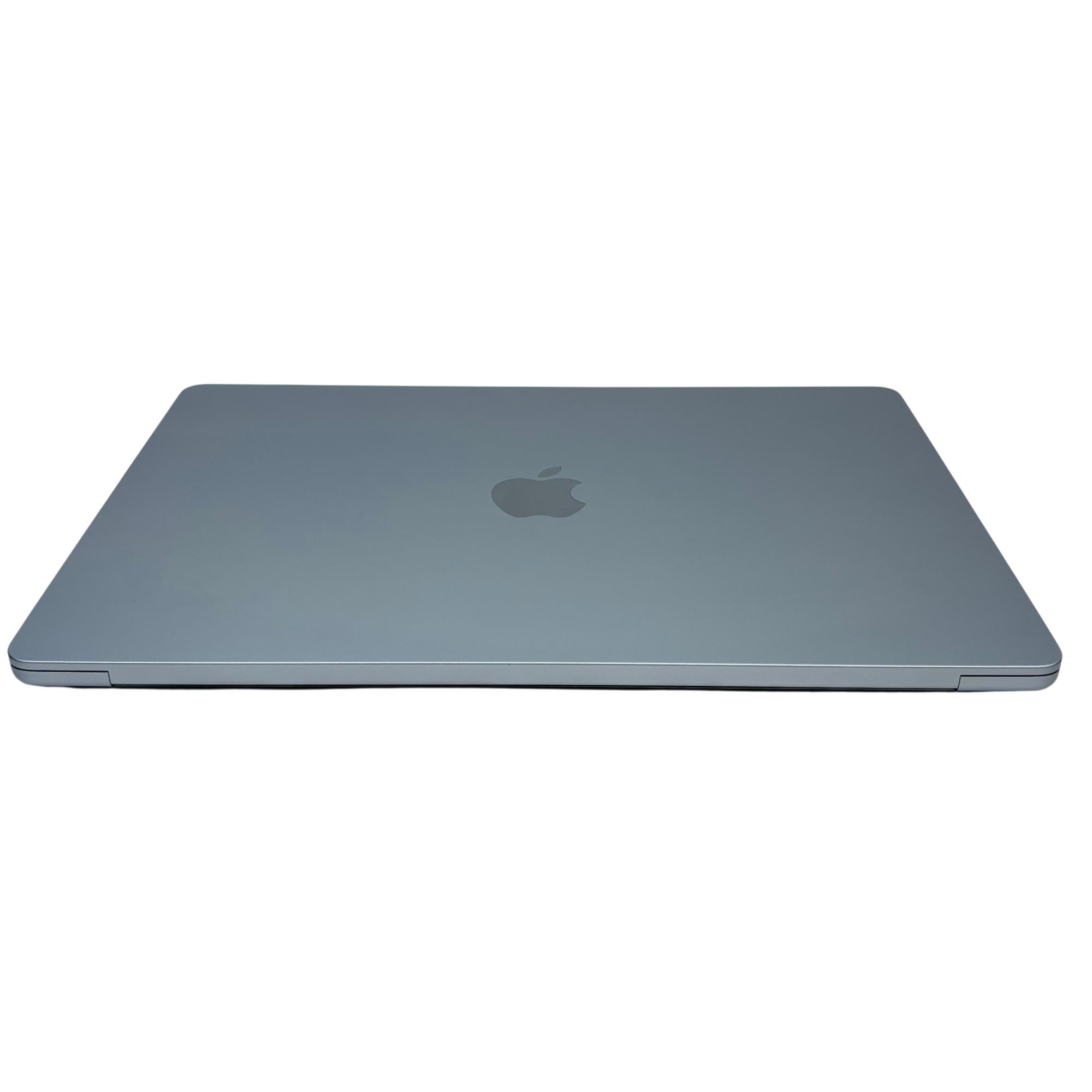 【新品同様】Mac Book Air 2025 M4 シルバー 未開封13インチMacBookAir M4シルバー 数量限定】Apple MacBook Air
