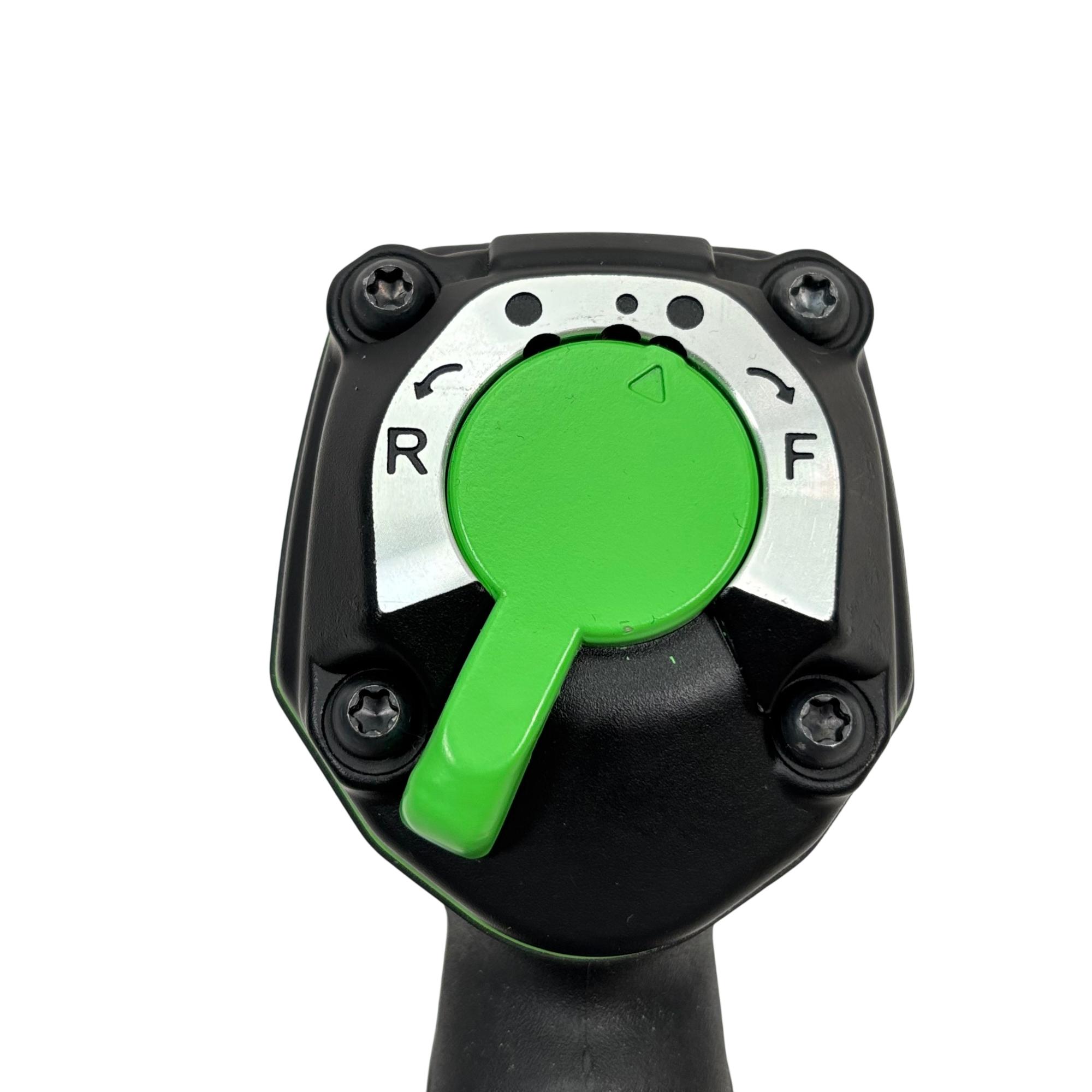 Earthquake XT 59238 1/2