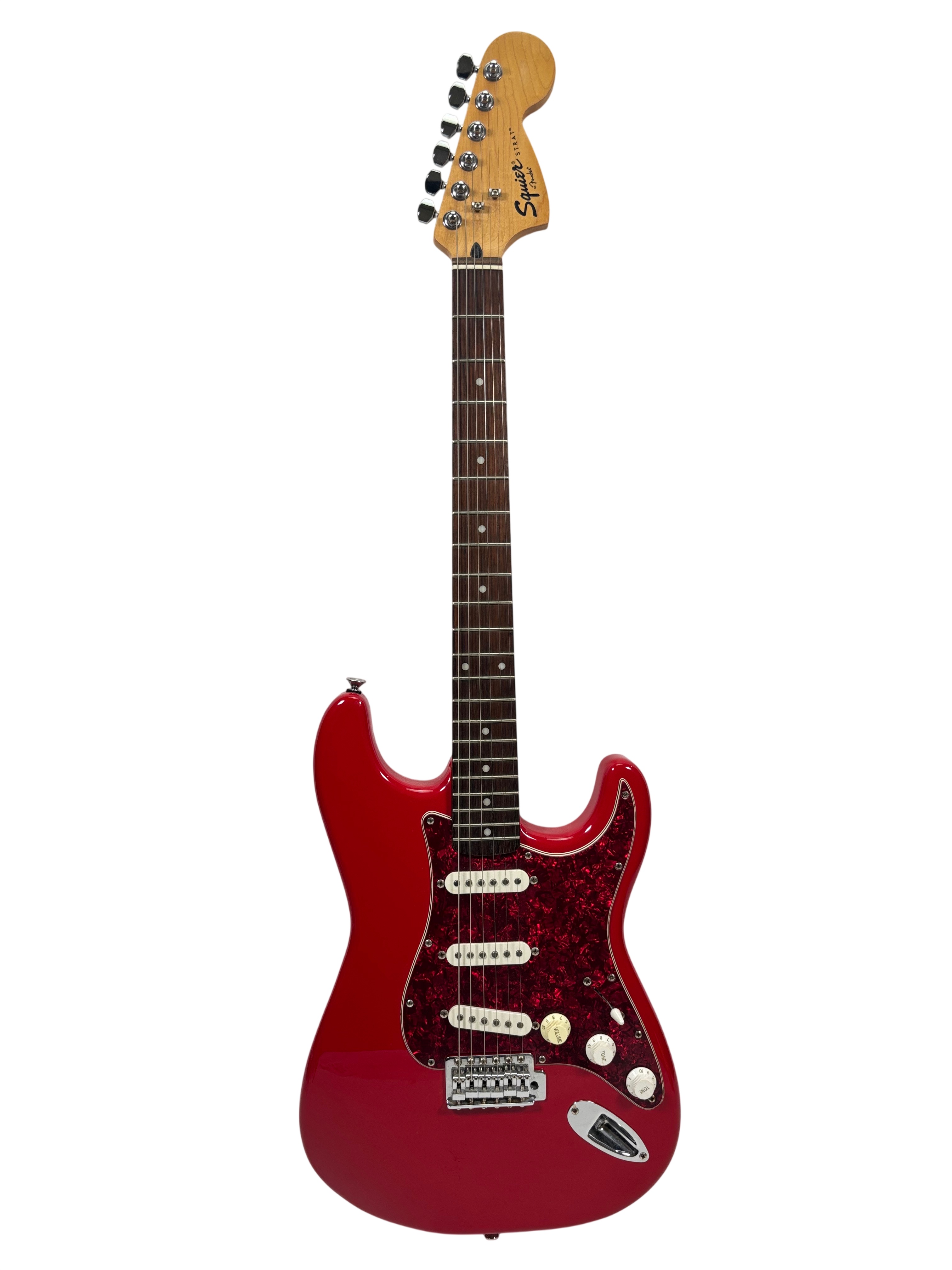 ecde995e-c147-4665-bb05-