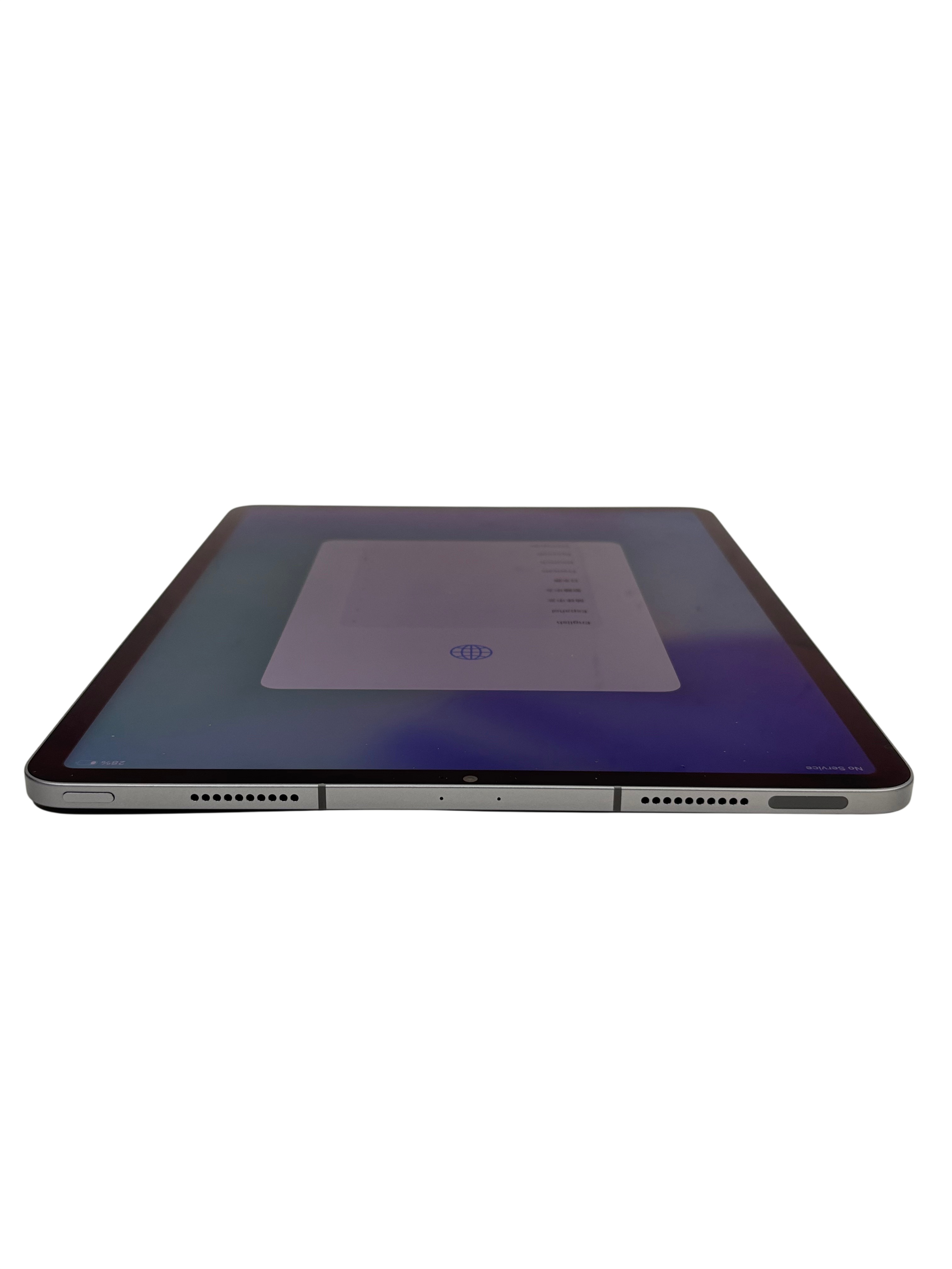 Apple MP603LL/A 12.9