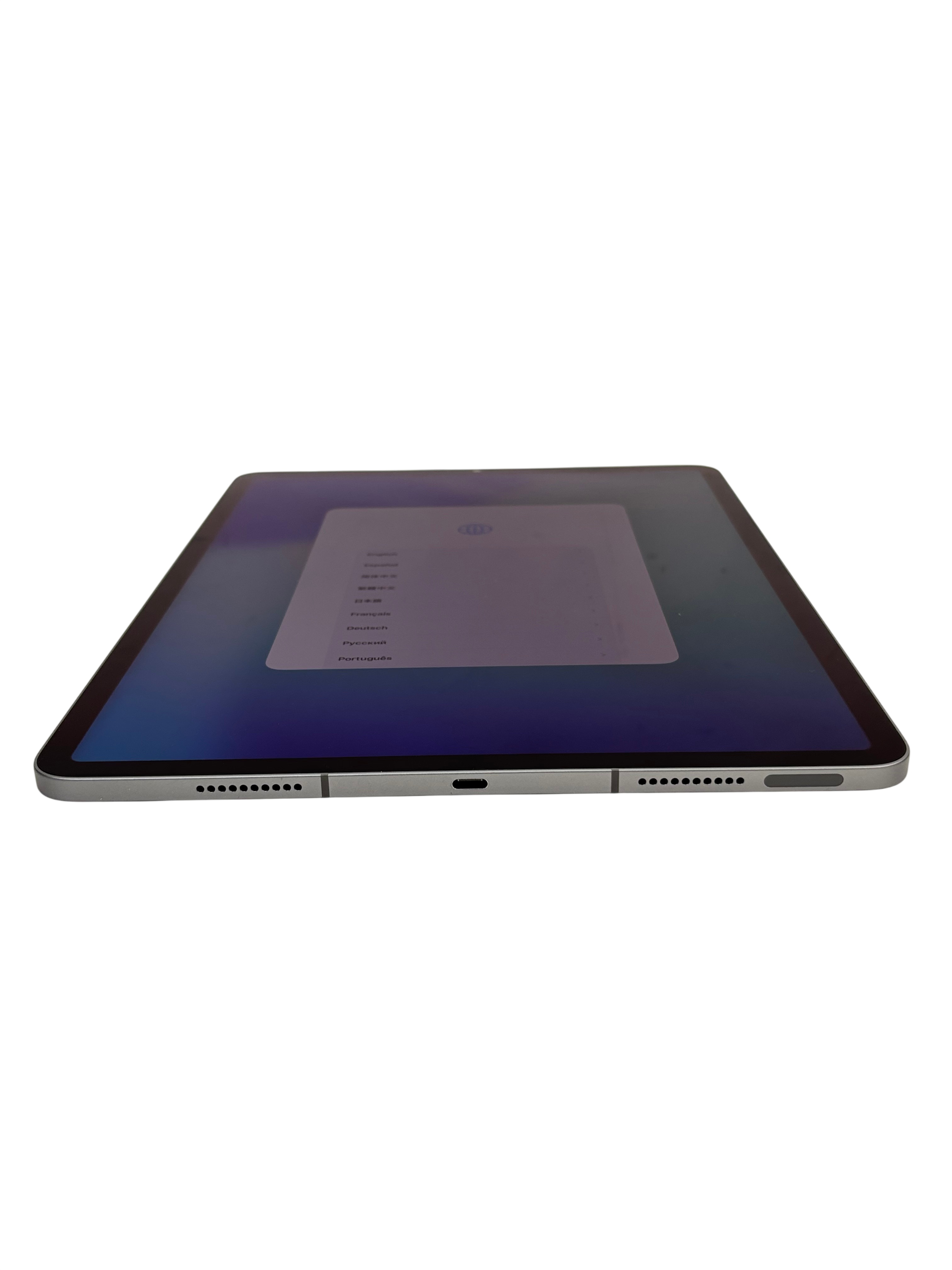 Apple MP603LL/A 12.9